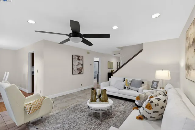 $1,275,000 | 7210 Valley View Court, Pleasanton, CA 94588