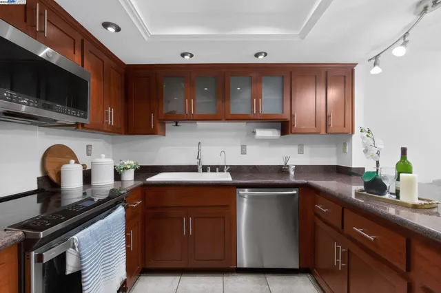 $1,275,000 | 7210 Valley View Court, Pleasanton, CA 94588