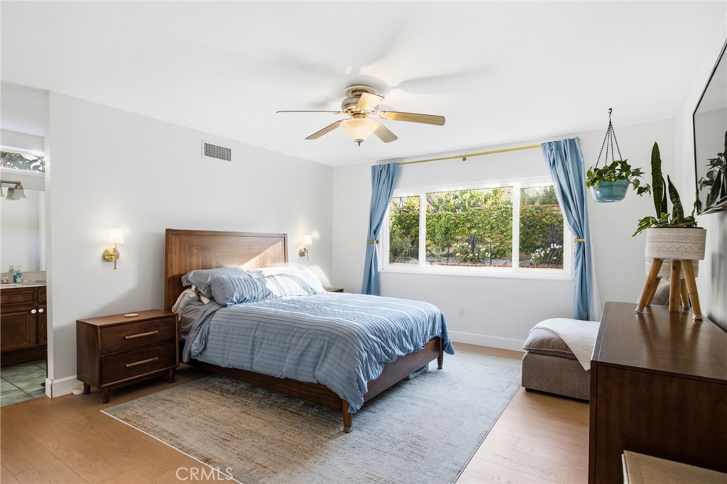 2961 Stacy Drive Simi Valley, CA 93063 - Photo 15 of 26