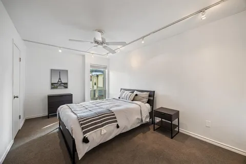 $169,000 | 2710 Douglas Avenue, Unit 108, Dallas, TX 75219