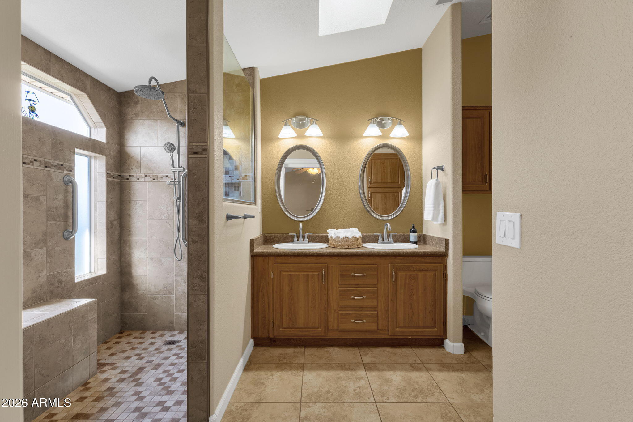 2550 South Ellsworth Road, Unit 68 Mesa, AZ 85209 - Photo 25 of 52