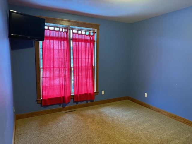 N28190 Brekke Ridge Road Blair, WI 54616 - Photo 35 of 60