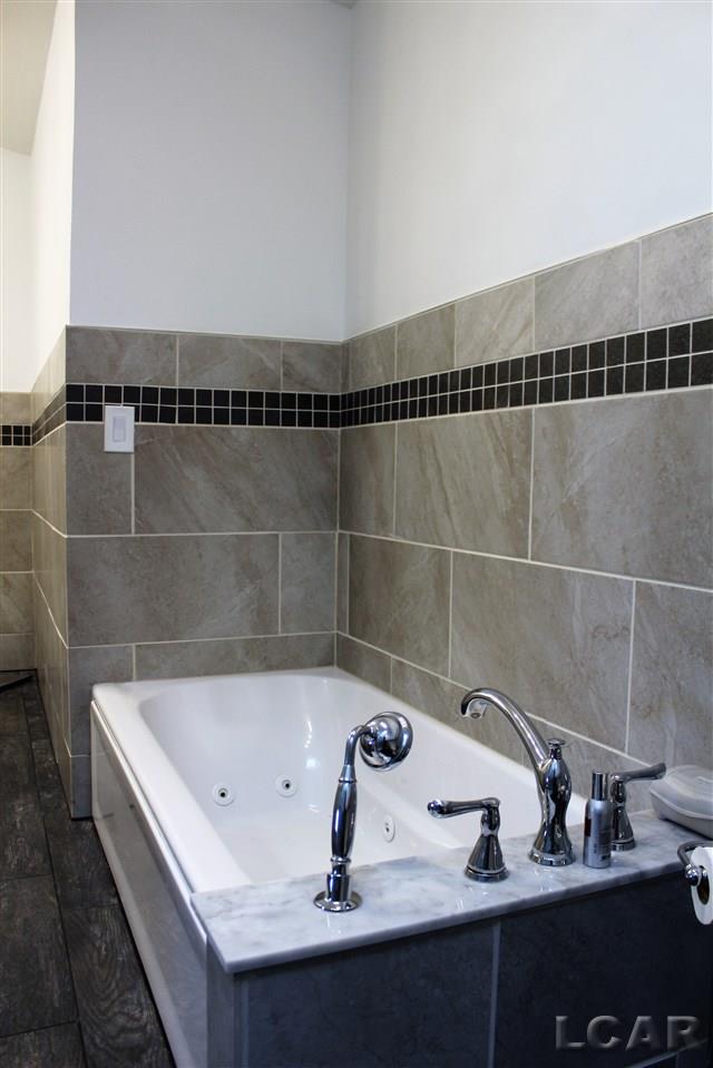 11160 Darling Road Milan, MI 48160 - Photo 30 of 52 Gallery Image 30