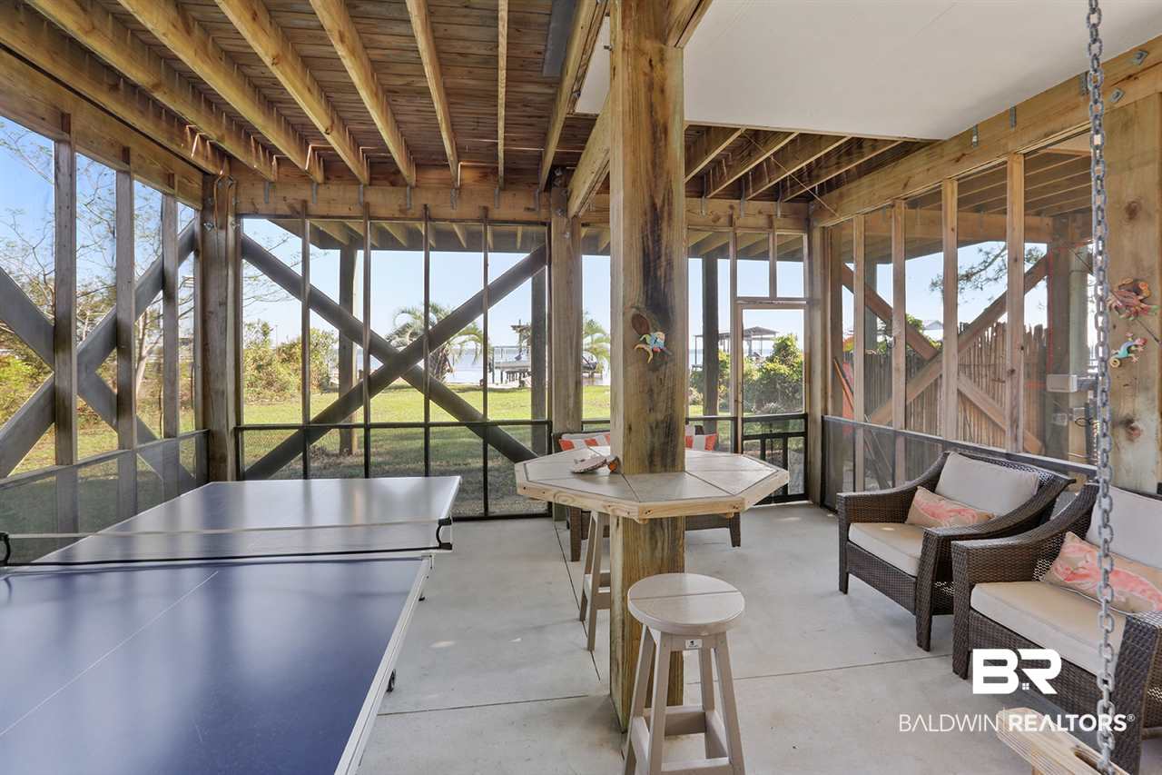 27227 Boat Basin Road Orange Beach, AL 36561 - Photo 15 of 30
