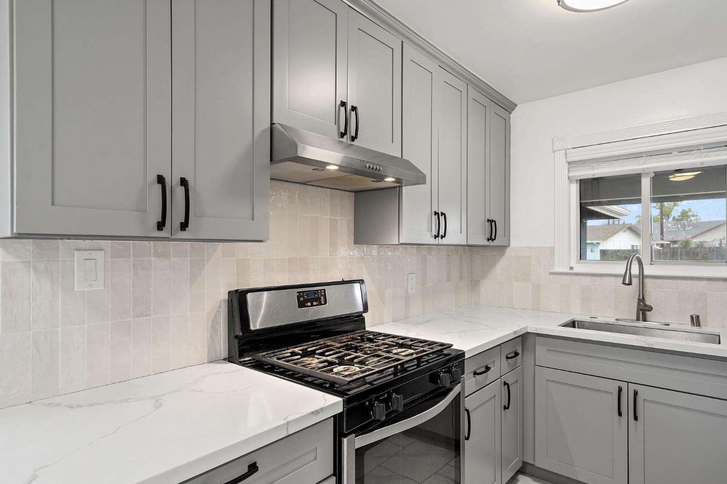 7744 Rudyard Circle Antelope, CA 95843 - Photo 12 of 30