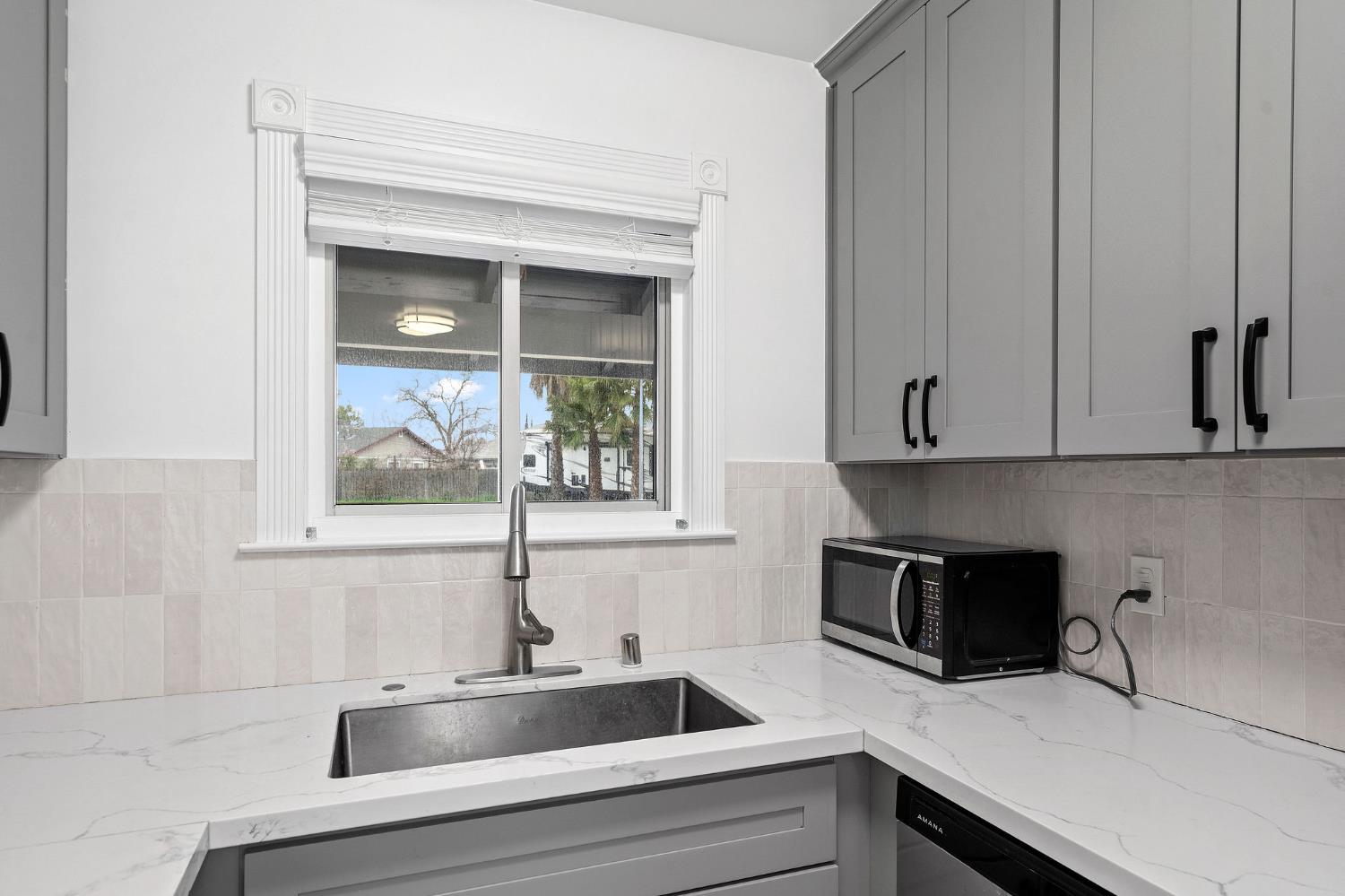 7744 Rudyard Circle Antelope, CA 95843 - Photo 13 of 30