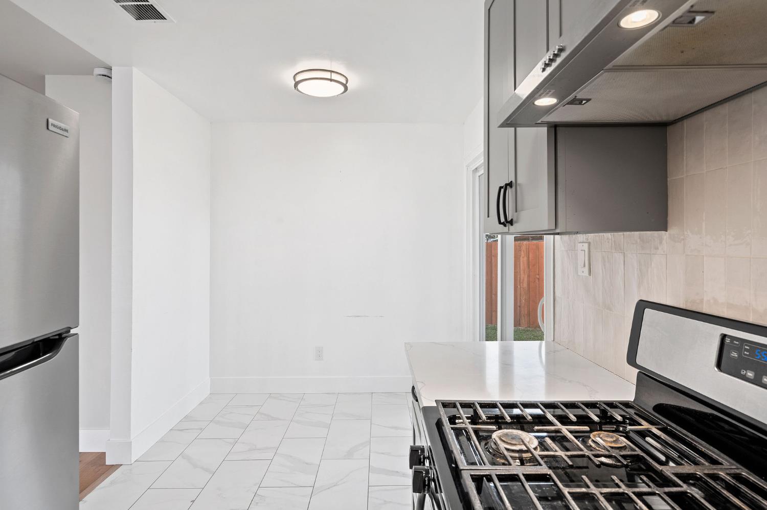 7744 Rudyard Circle Antelope, CA 95843 - Photo 14 of 30