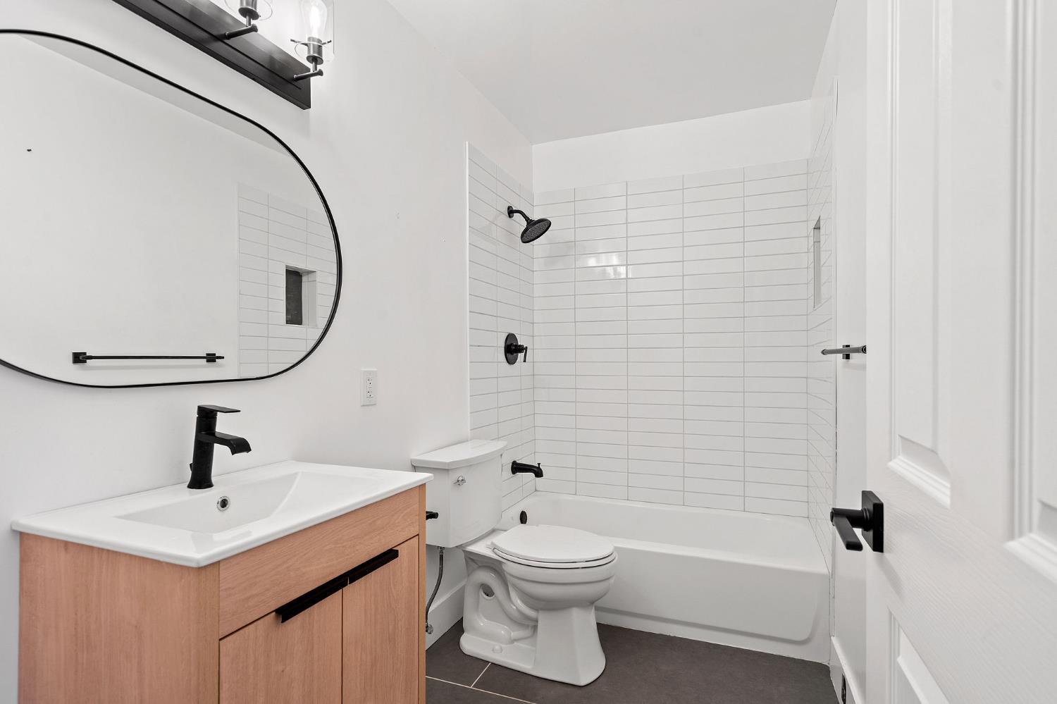 7744 Rudyard Circle Antelope, CA 95843 - Photo 15 of 30