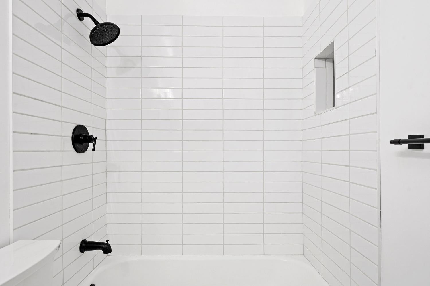 7744 Rudyard Circle Antelope, CA 95843 - Photo 16 of 30