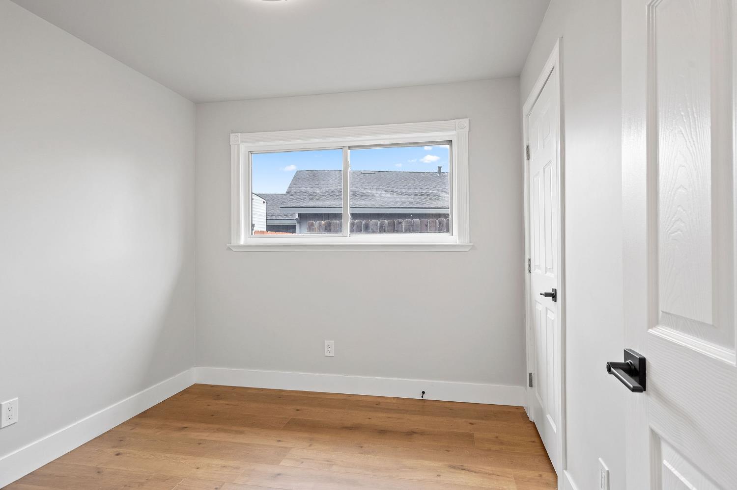 7744 Rudyard Circle Antelope, CA 95843 - Photo 17 of 30