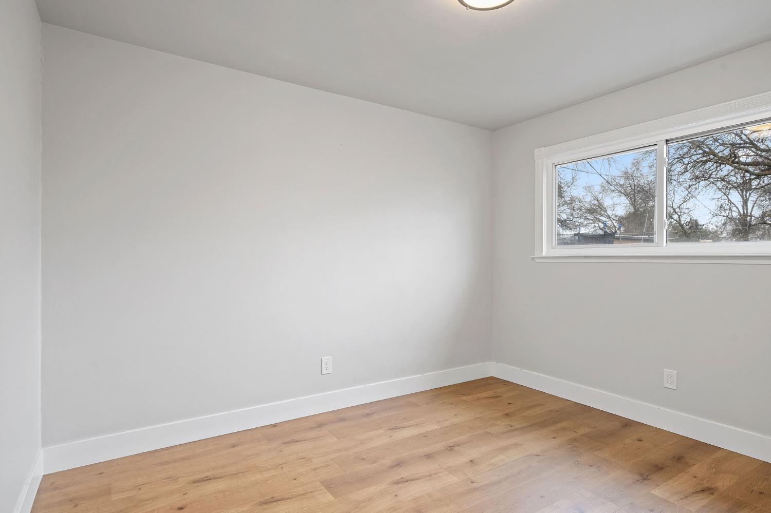 7744 Rudyard Circle Antelope, CA 95843 - Photo 18 of 30