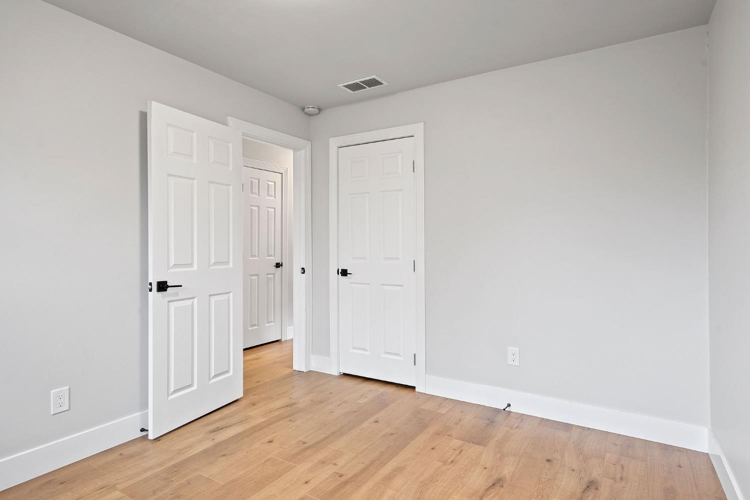 7744 Rudyard Circle Antelope, CA 95843 - Photo 19 of 30