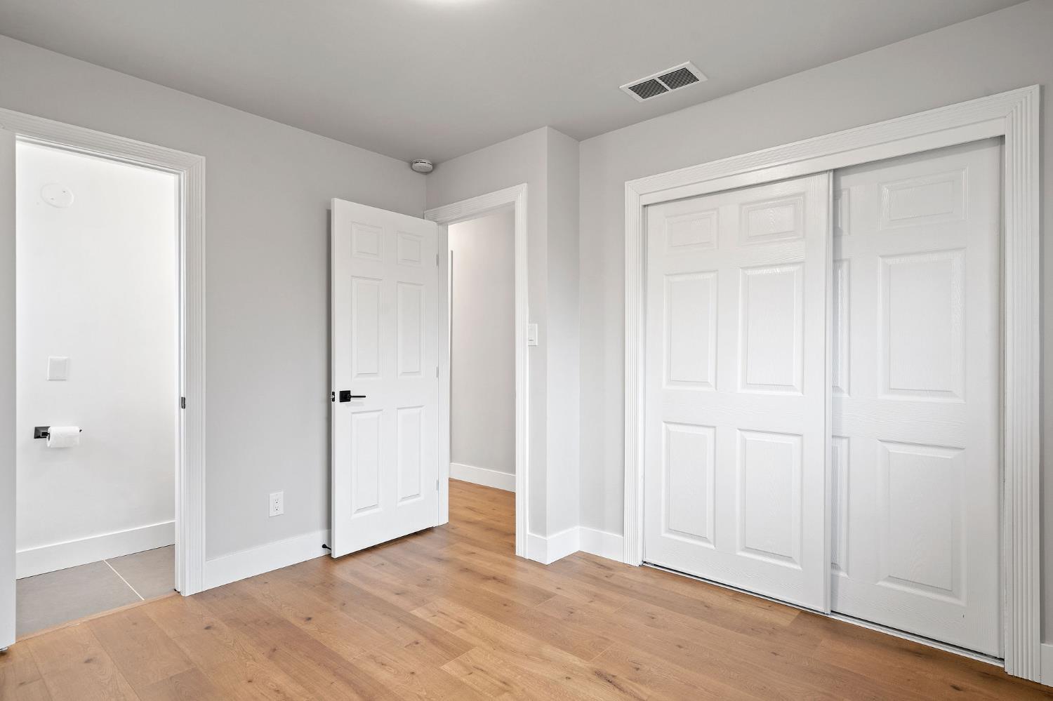 7744 Rudyard Circle Antelope, CA 95843 - Photo 21 of 30