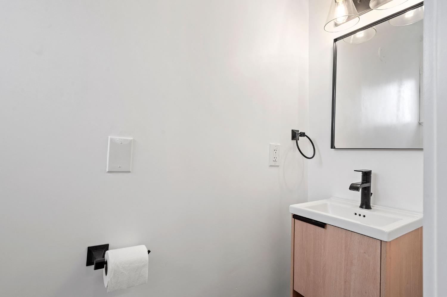 7744 Rudyard Circle Antelope, CA 95843 - Photo 22 of 30