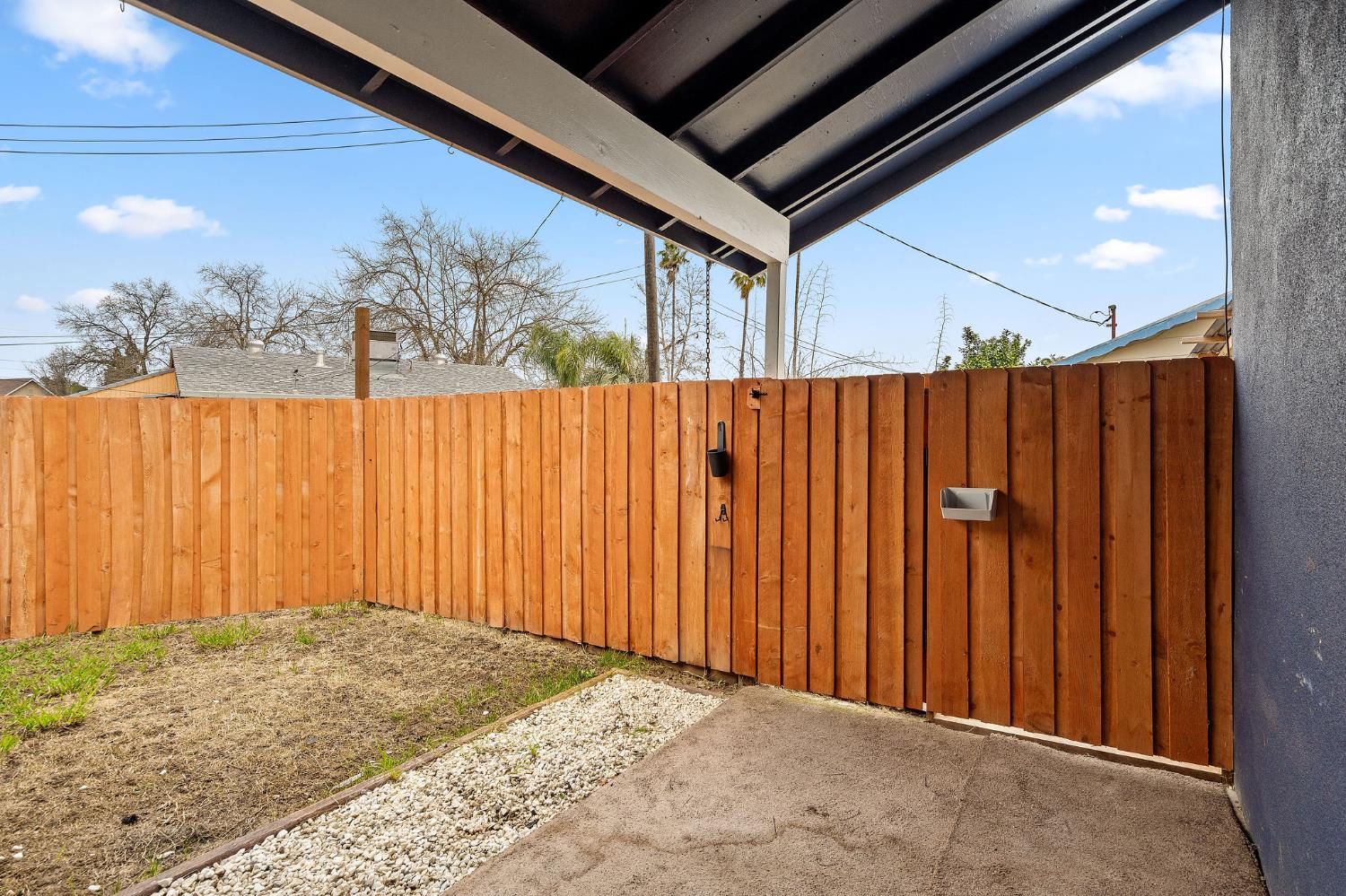 7744 Rudyard Circle Antelope, CA 95843 - Photo 23 of 30