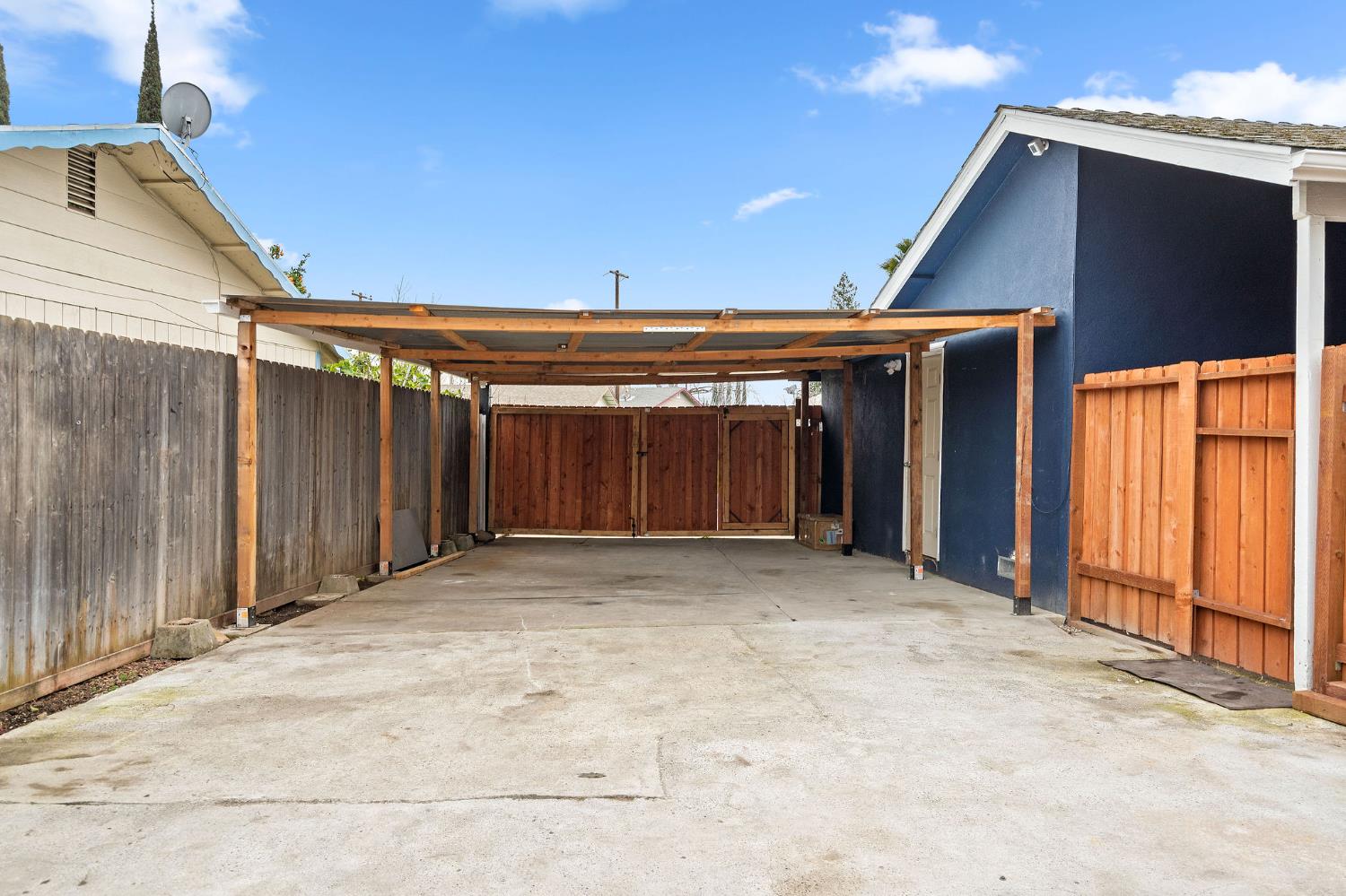 7744 Rudyard Circle Antelope, CA 95843 - Photo 25 of 30