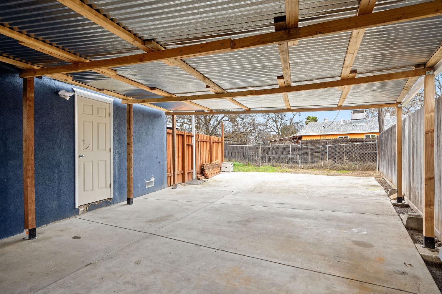 7744 Rudyard Circle Antelope, CA 95843 - Photo 26 of 30