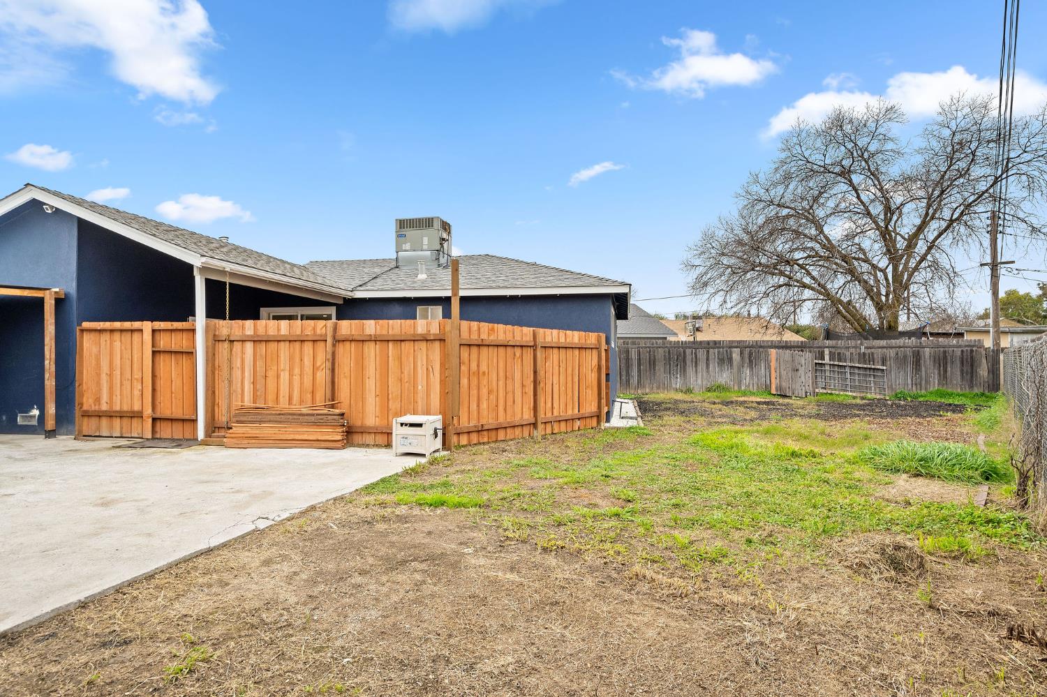 7744 Rudyard Circle Antelope, CA 95843 - Photo 27 of 30