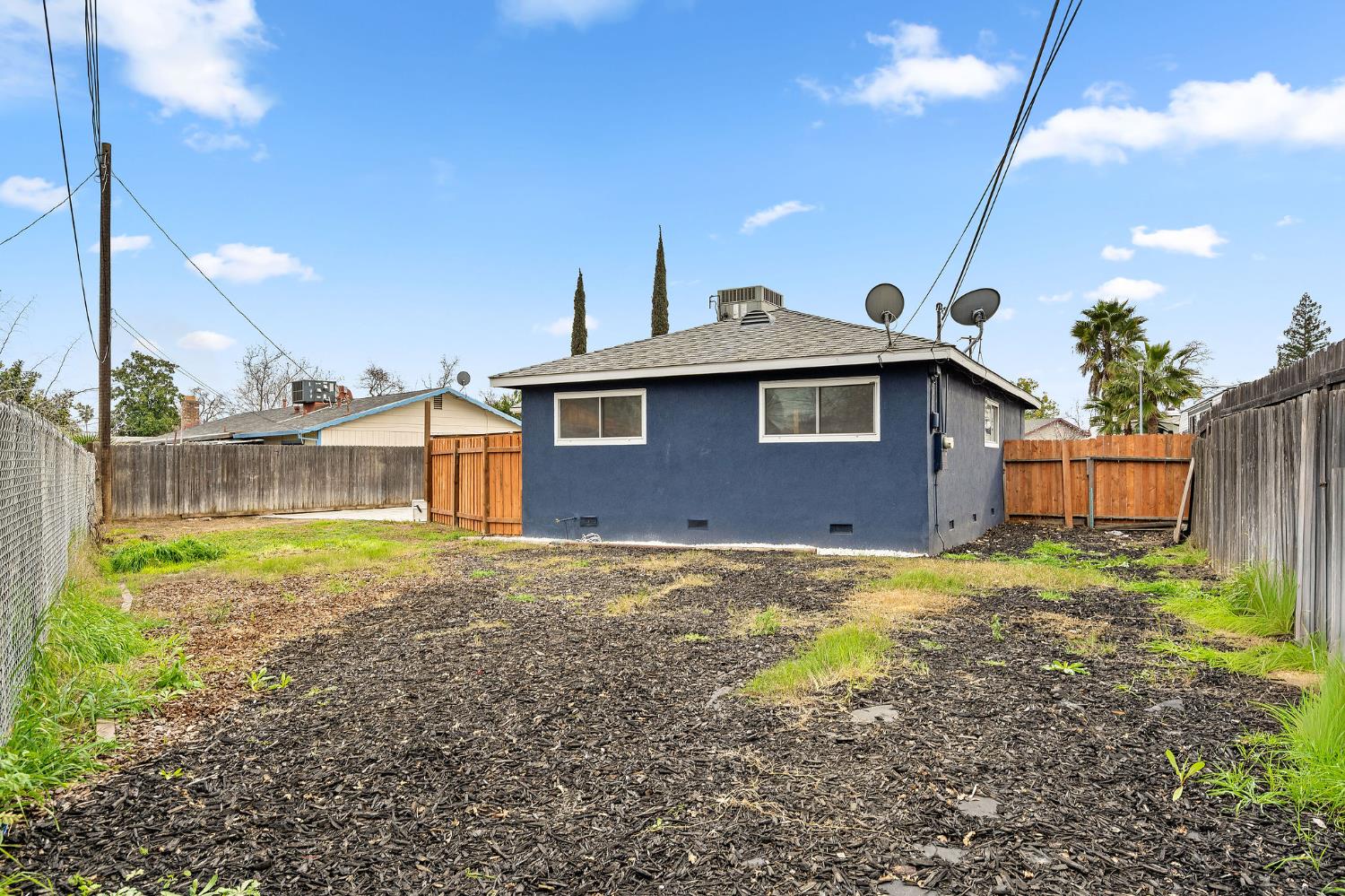 7744 Rudyard Circle Antelope, CA 95843 - Photo 28 of 30