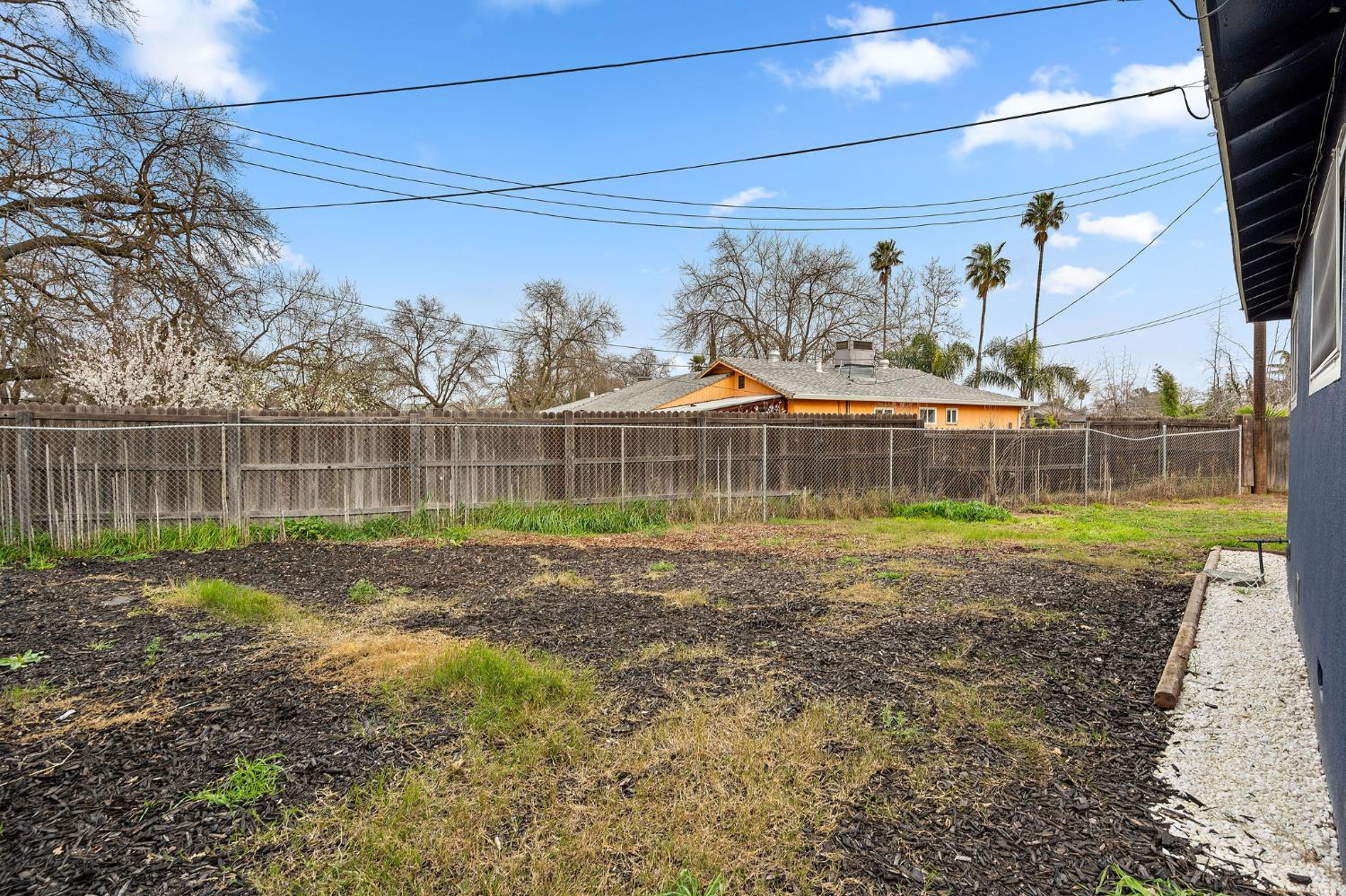 7744 Rudyard Circle Antelope, CA 95843 - Photo 29 of 30