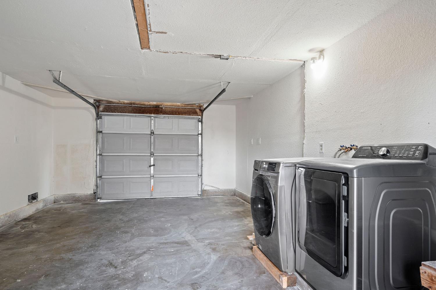 7744 Rudyard Circle Antelope, CA 95843 - Photo 30 of 30