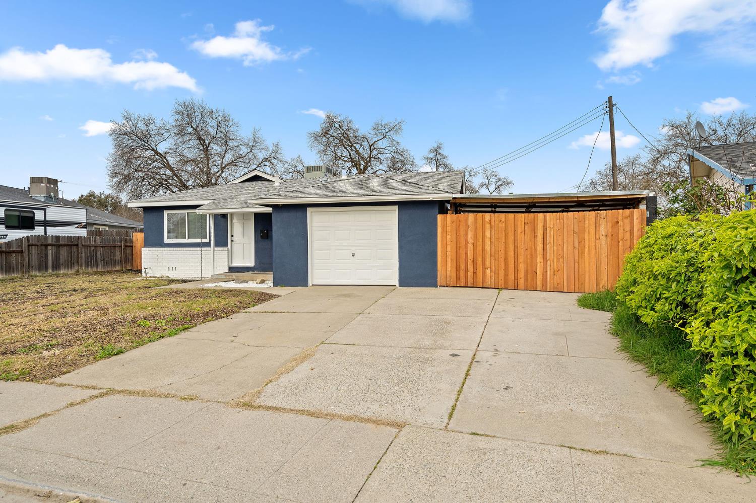 7744 Rudyard Circle Antelope, CA 95843 - Photo 3 of 30