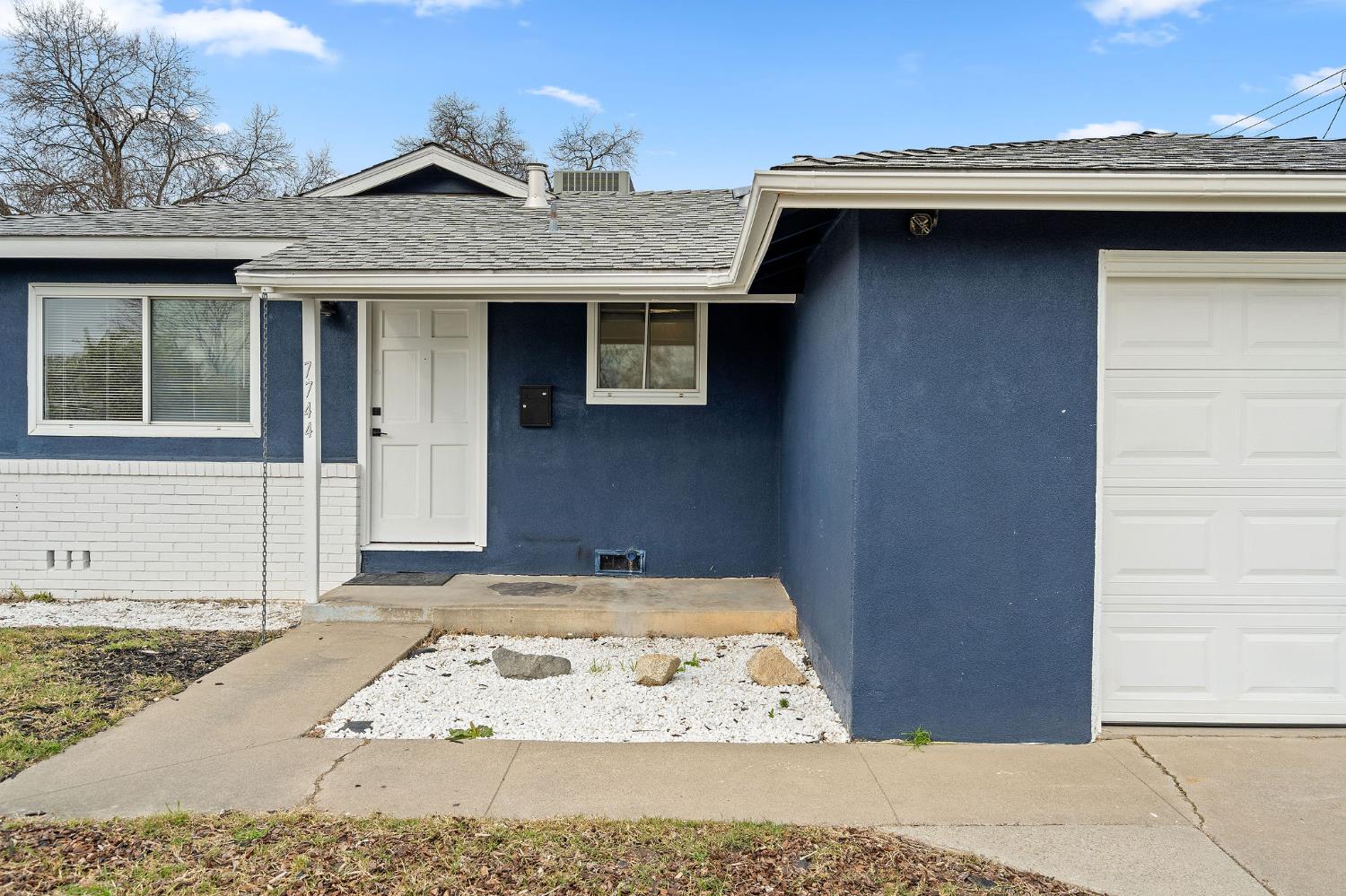 7744 Rudyard Circle Antelope, CA 95843 - Photo 4 of 30