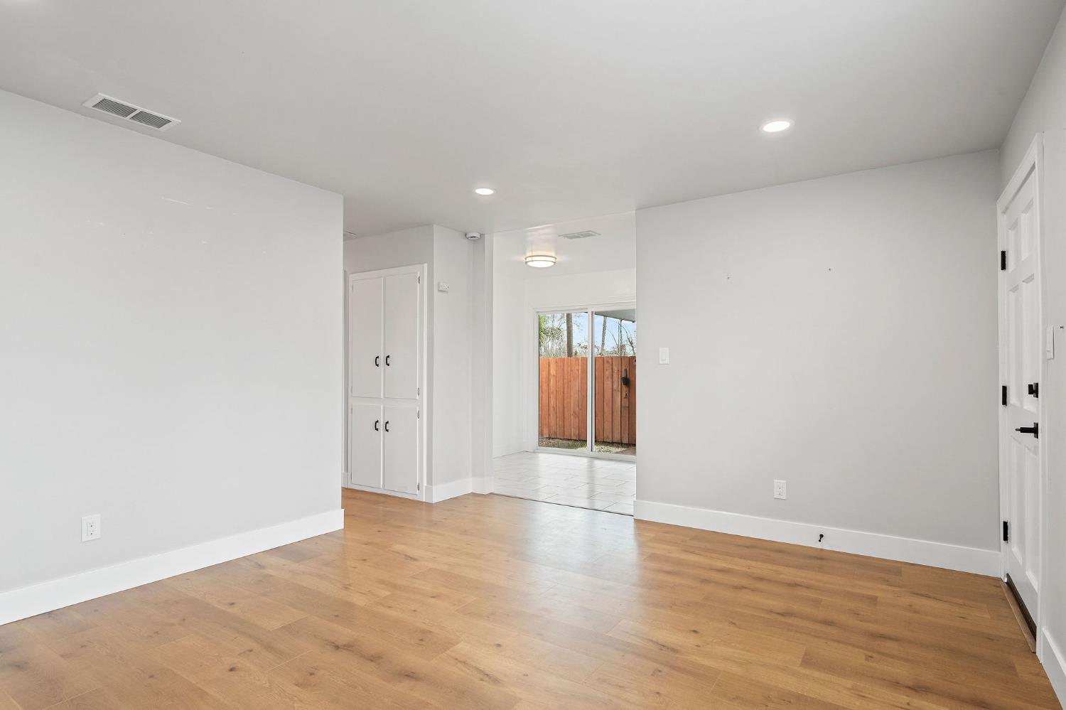 7744 Rudyard Circle Antelope, CA 95843 - Photo 6 of 30