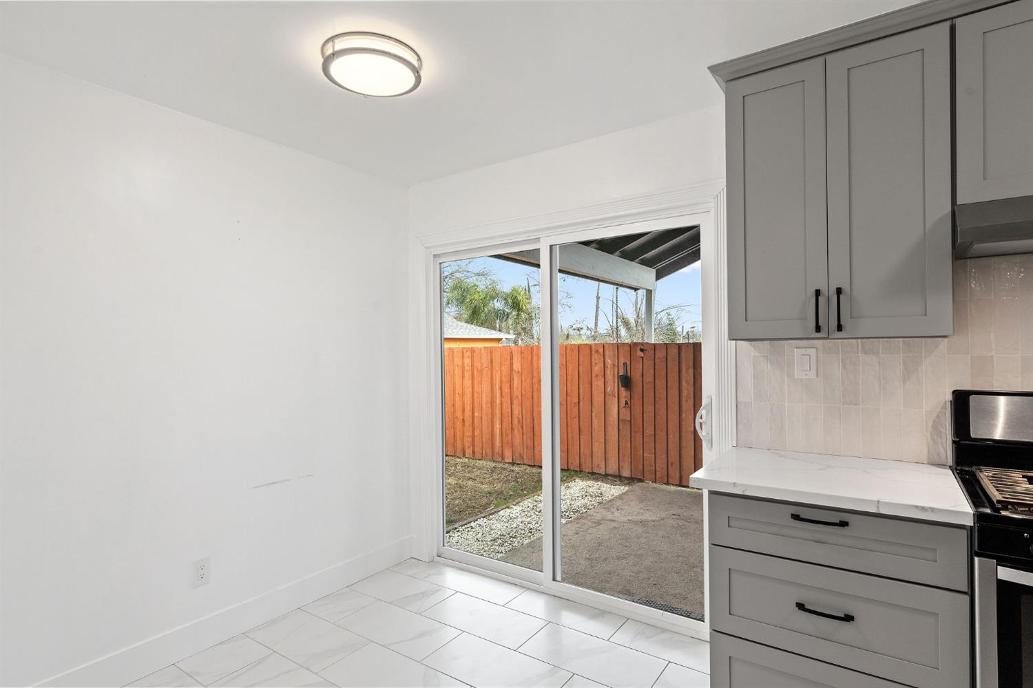 7744 Rudyard Circle Antelope, CA 95843 - Photo 9 of 30