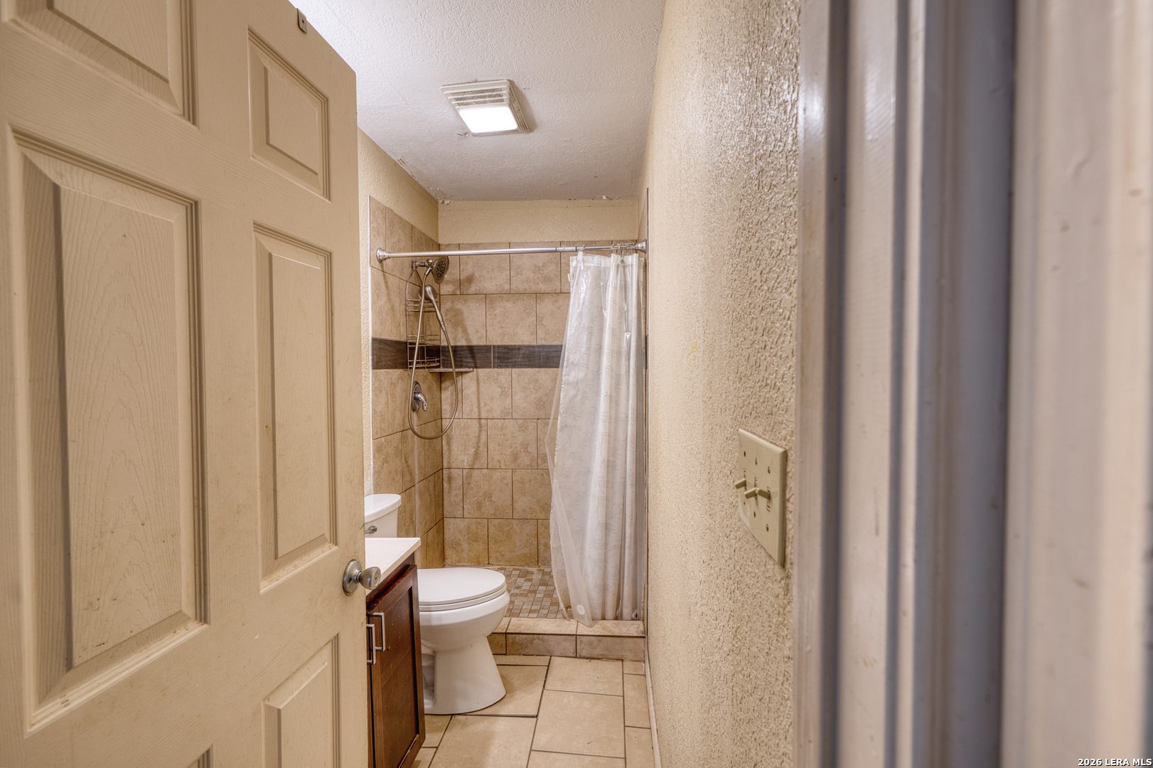 1231 North High Street Uvalde, TX 78801 - Photo 15 of 28