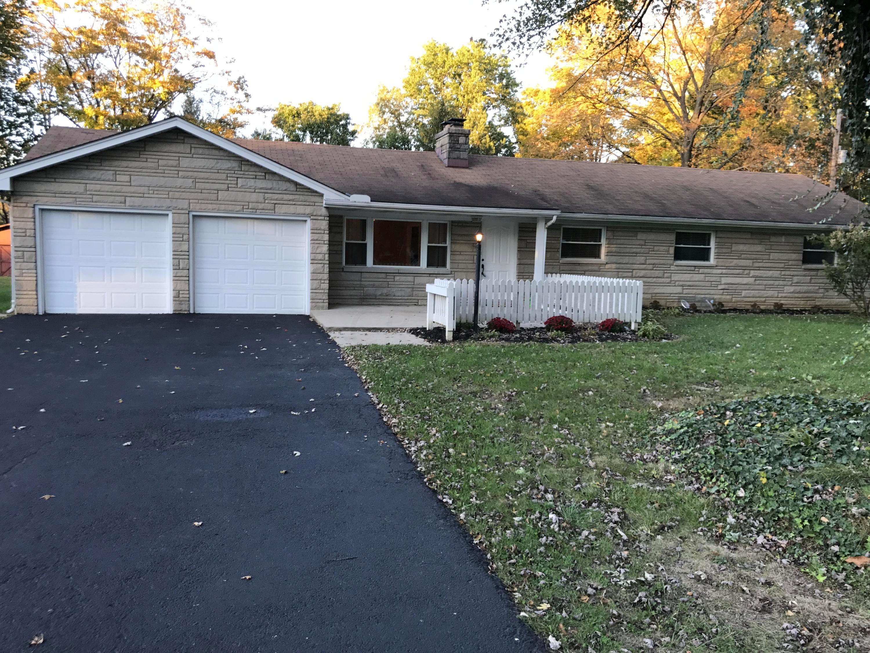 2650 Jordan Road Columbus, OH 43231 - Photo 1 of 28 Gallery Image 1