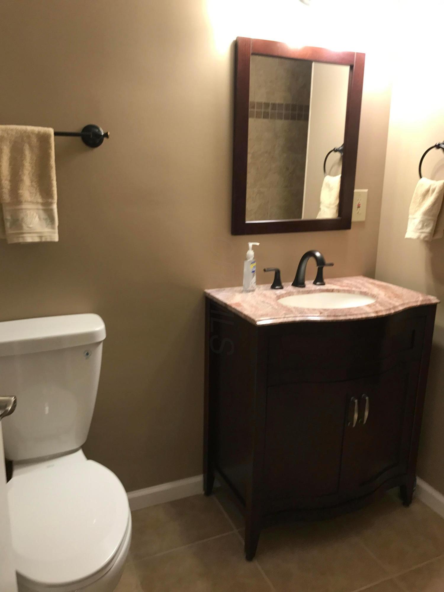 2650 Jordan Road Columbus, OH 43231 - Photo 12 of 28 Gallery Image 12