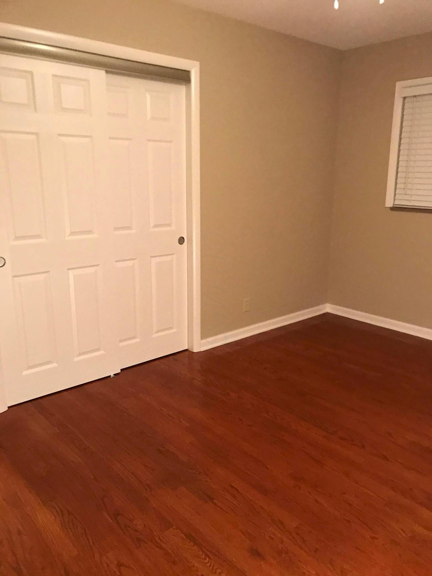 2650 Jordan Road Columbus, OH 43231 - Photo 13 of 28 Gallery Image 13