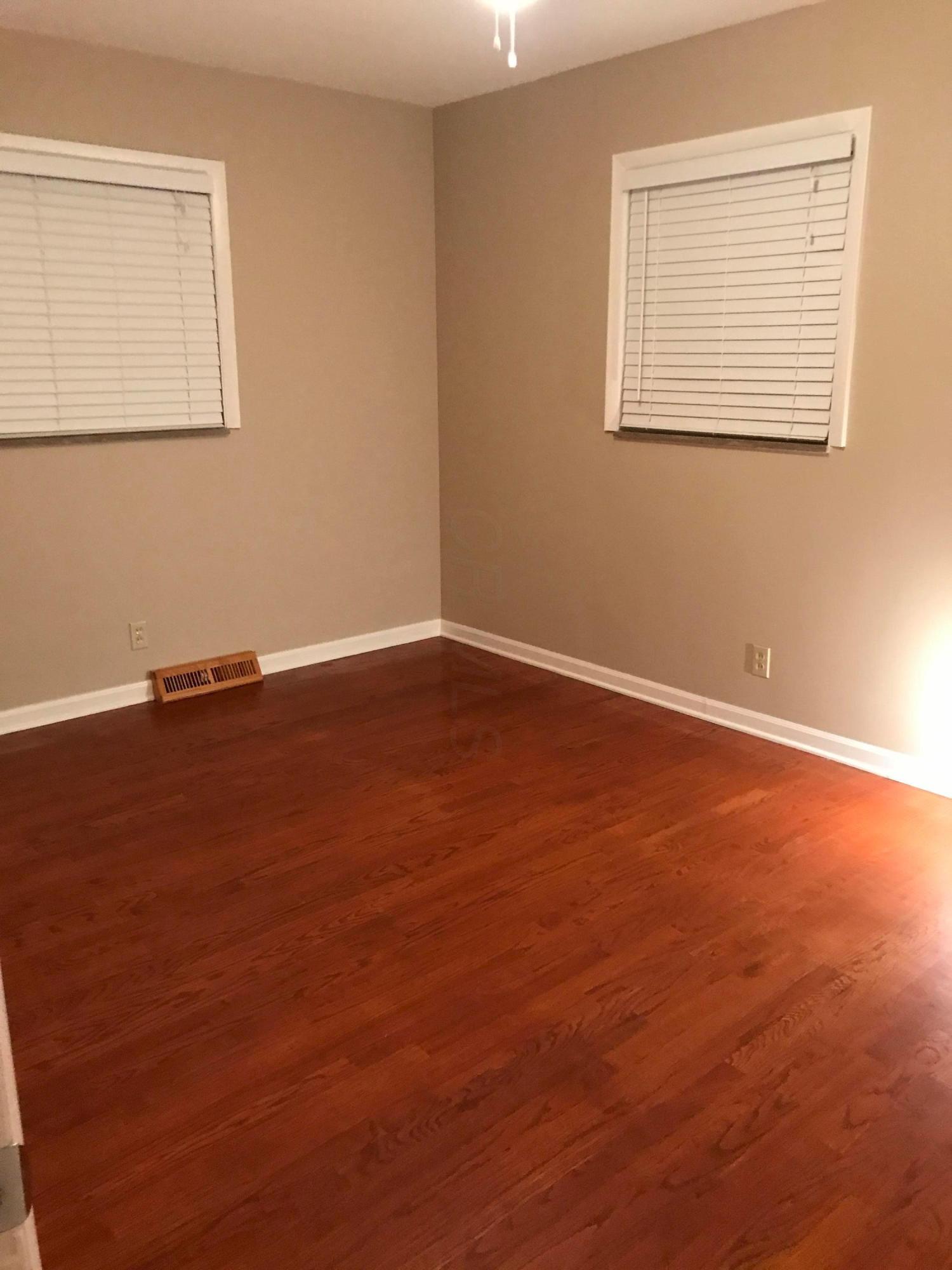 2650 Jordan Road Columbus, OH 43231 - Photo 14 of 28 Gallery Image 14