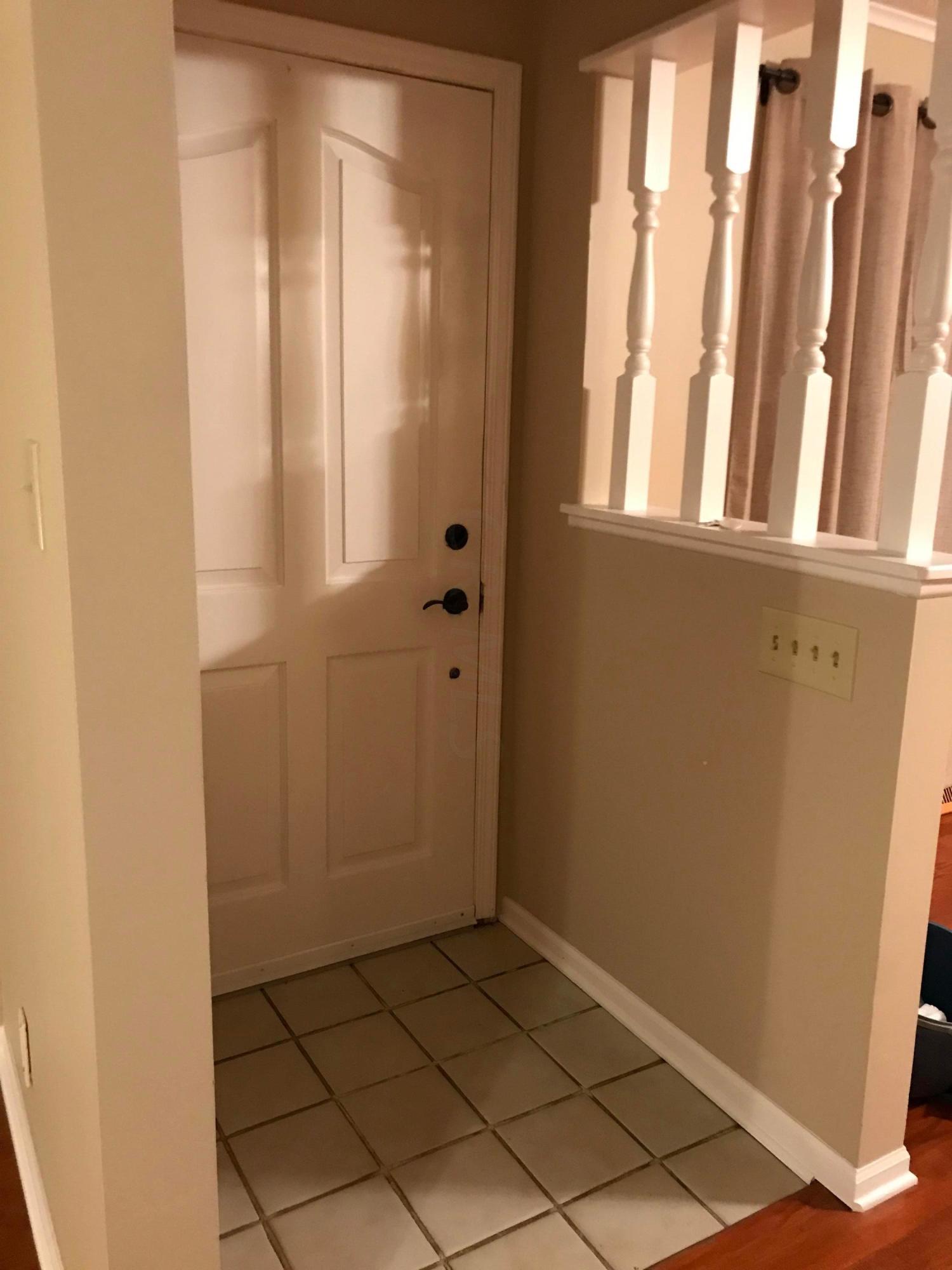 2650 Jordan Road Columbus, OH 43231 - Photo 16 of 28 Gallery Image 16