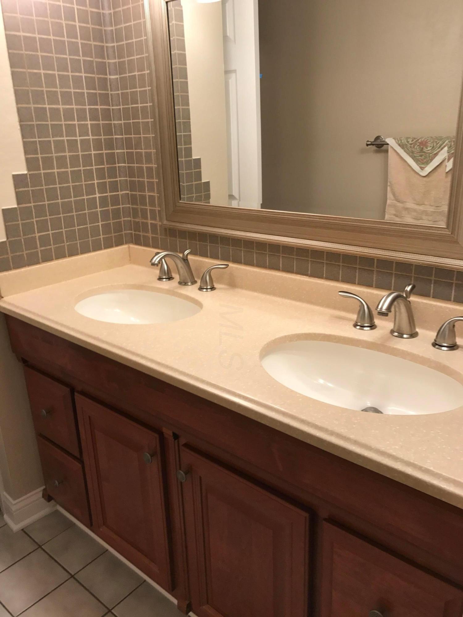 2650 Jordan Road Columbus, OH 43231 - Photo 17 of 28 Gallery Image 17