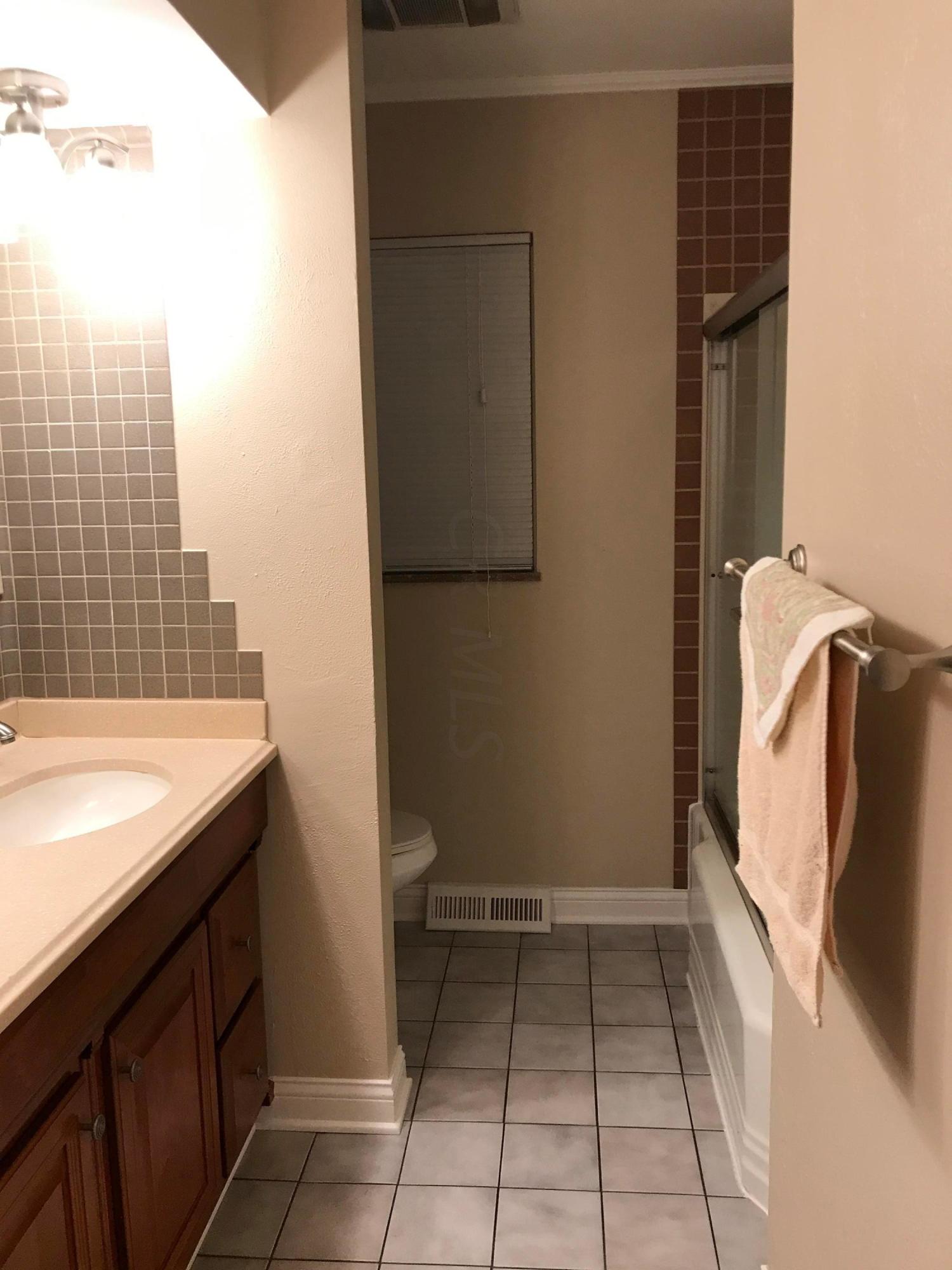 2650 Jordan Road Columbus, OH 43231 - Photo 18 of 28 Gallery Image 18