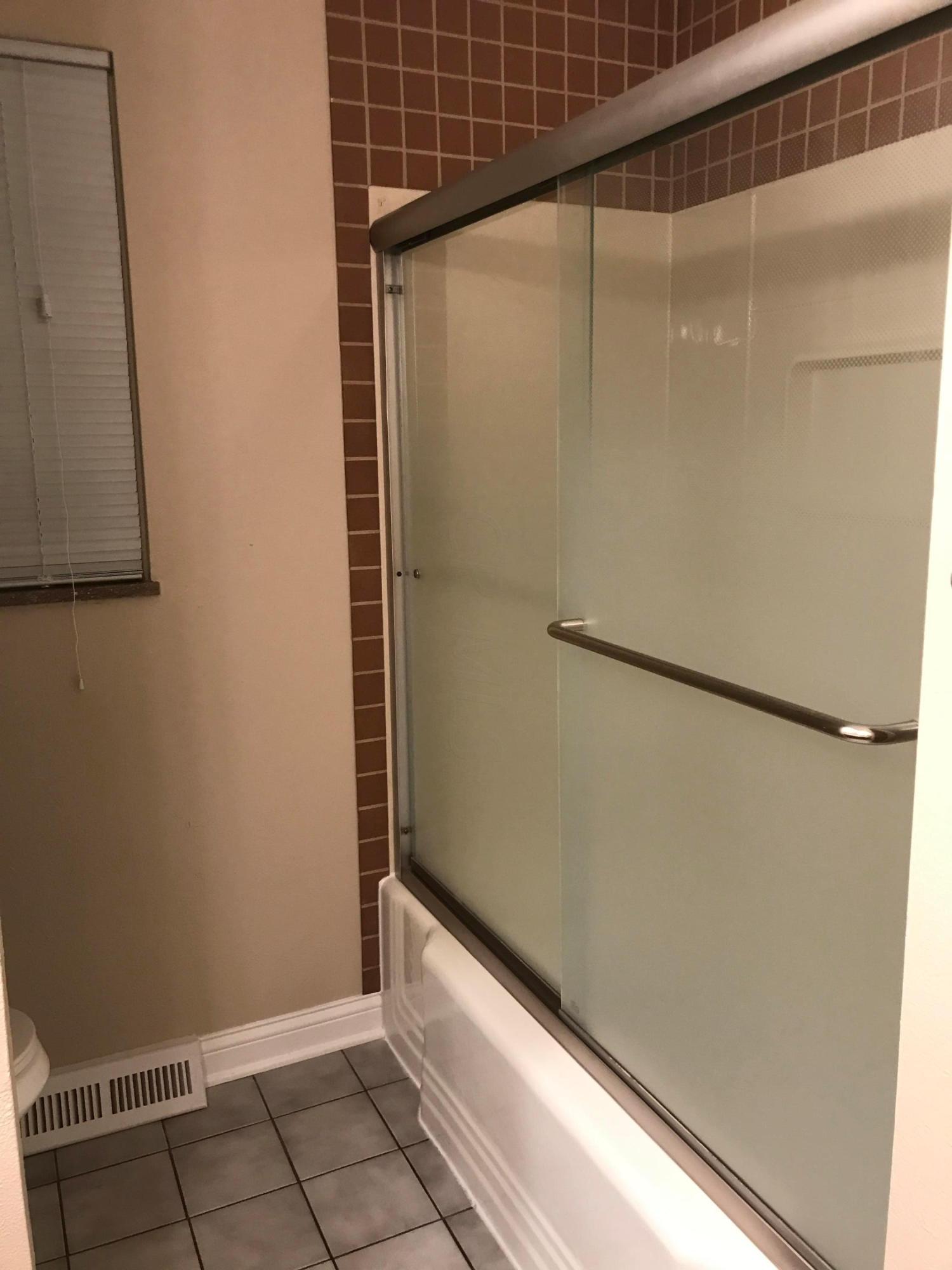 2650 Jordan Road Columbus, OH 43231 - Photo 19 of 28 Gallery Image 19