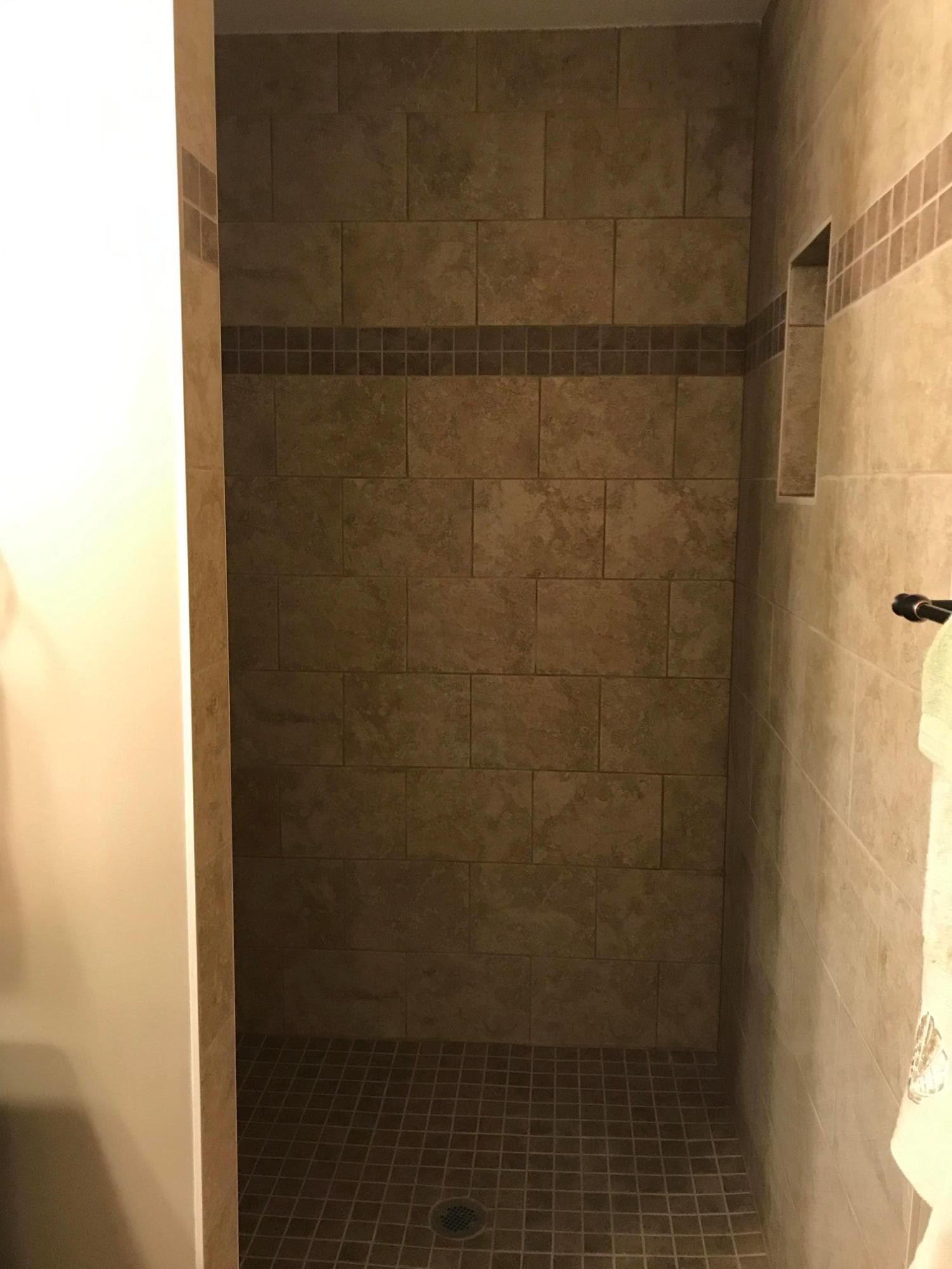 2650 Jordan Road Columbus, OH 43231 - Photo 20 of 28 Gallery Image 20