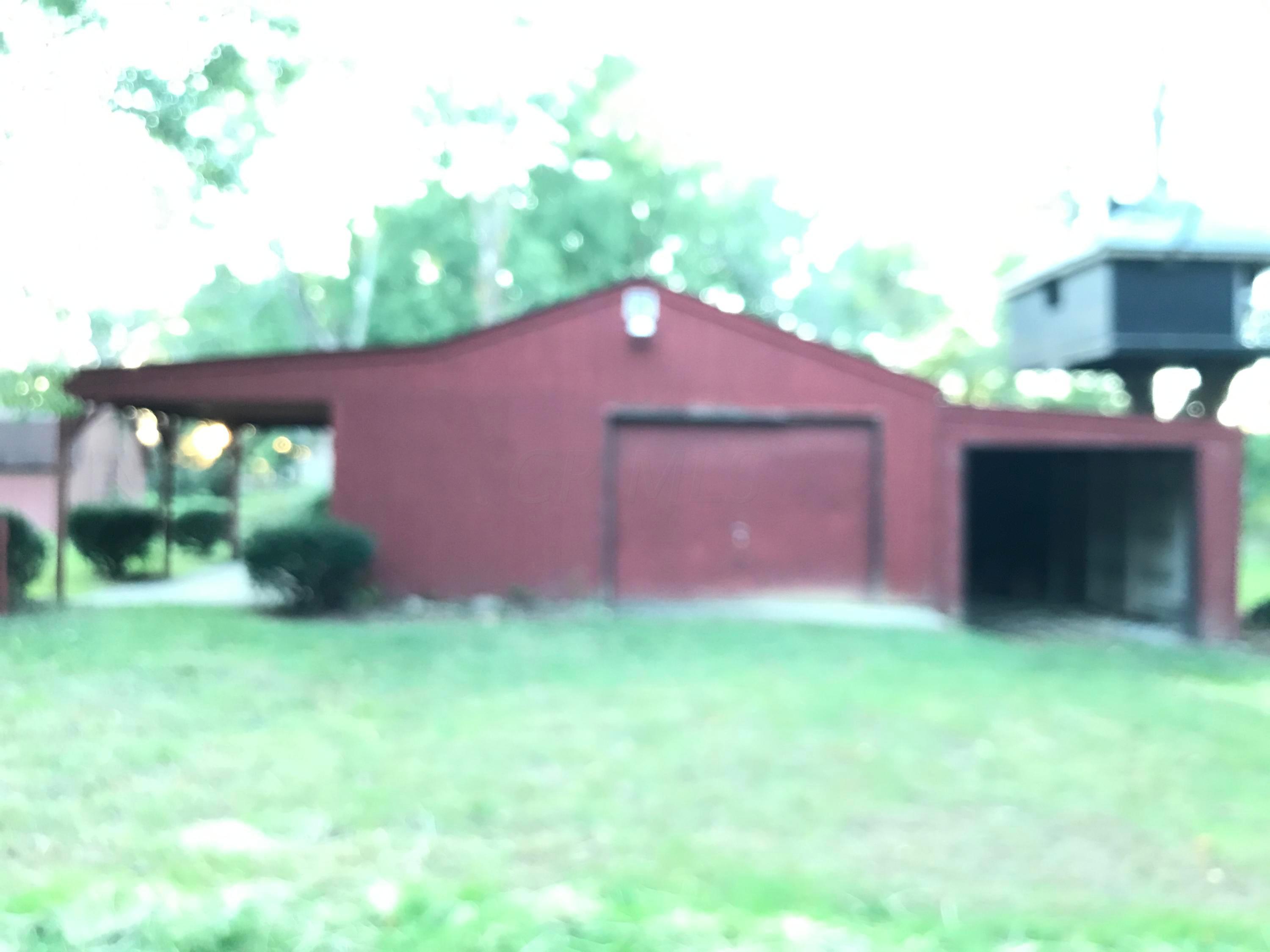 2650 Jordan Road Columbus, OH 43231 - Photo 22 of 28 Gallery Image 22