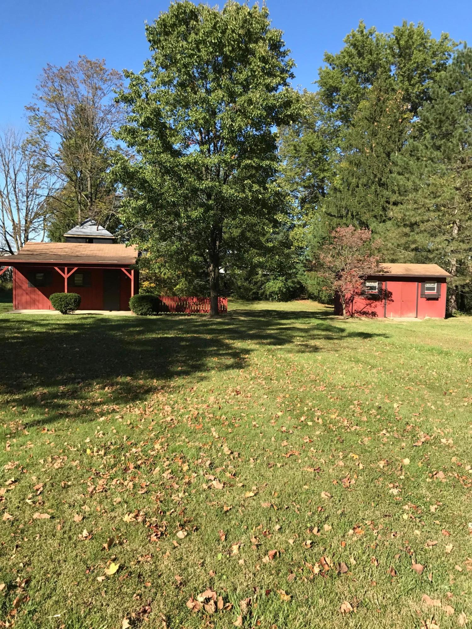 2650 Jordan Road Columbus, OH 43231 - Photo 23 of 28 Gallery Image 23