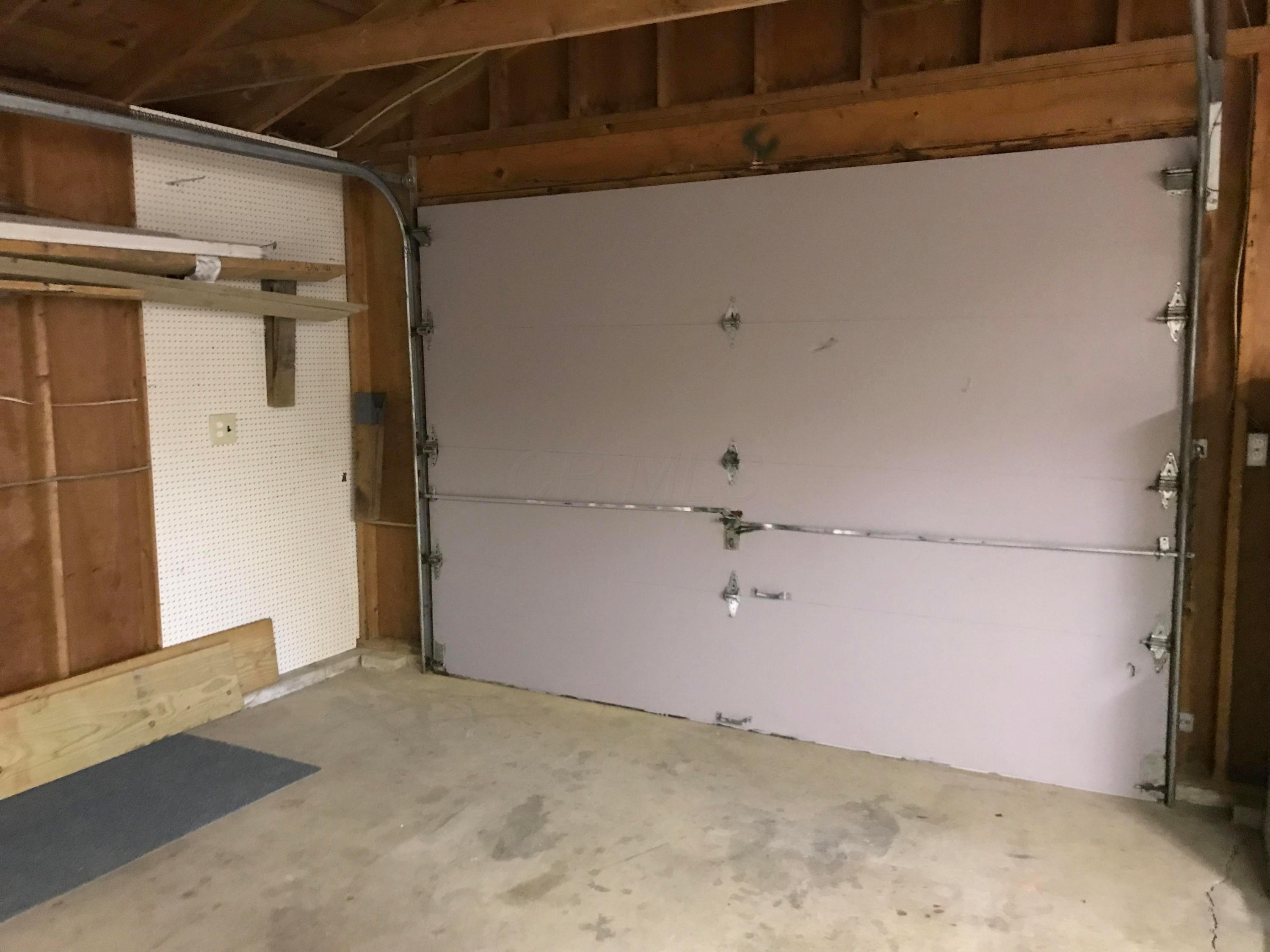 2650 Jordan Road Columbus, OH 43231 - Photo 26 of 28 Gallery Image 26