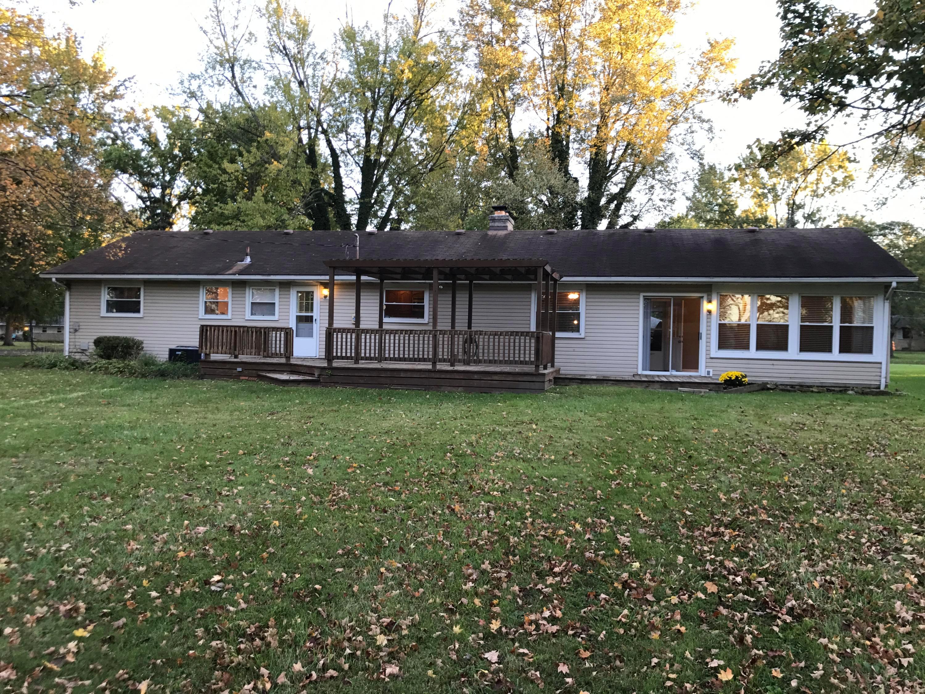 2650 Jordan Road Columbus, OH 43231 - Photo 27 of 28 Gallery Image 27