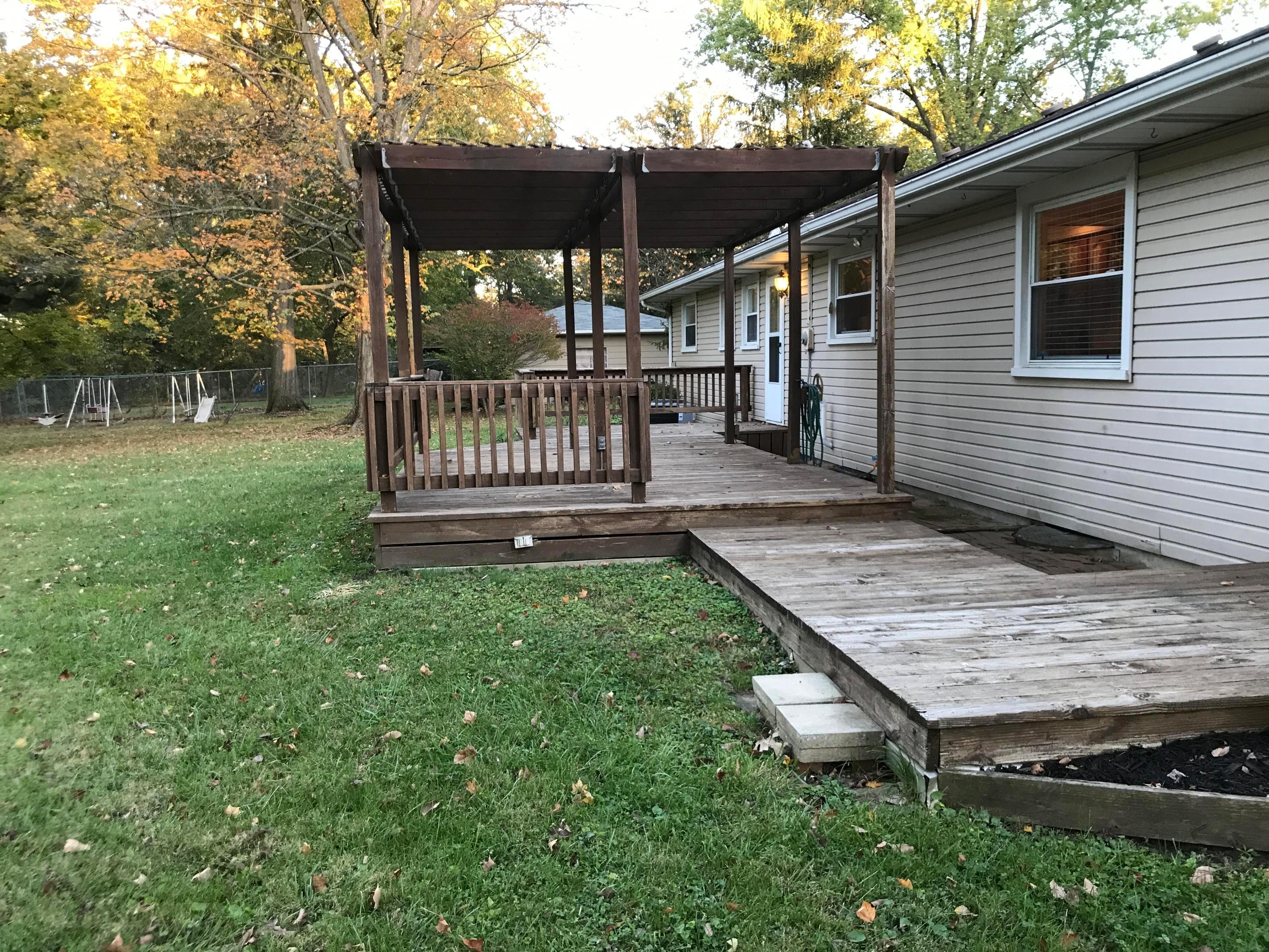 2650 Jordan Road Columbus, OH 43231 - Photo 28 of 28 Gallery Image 28