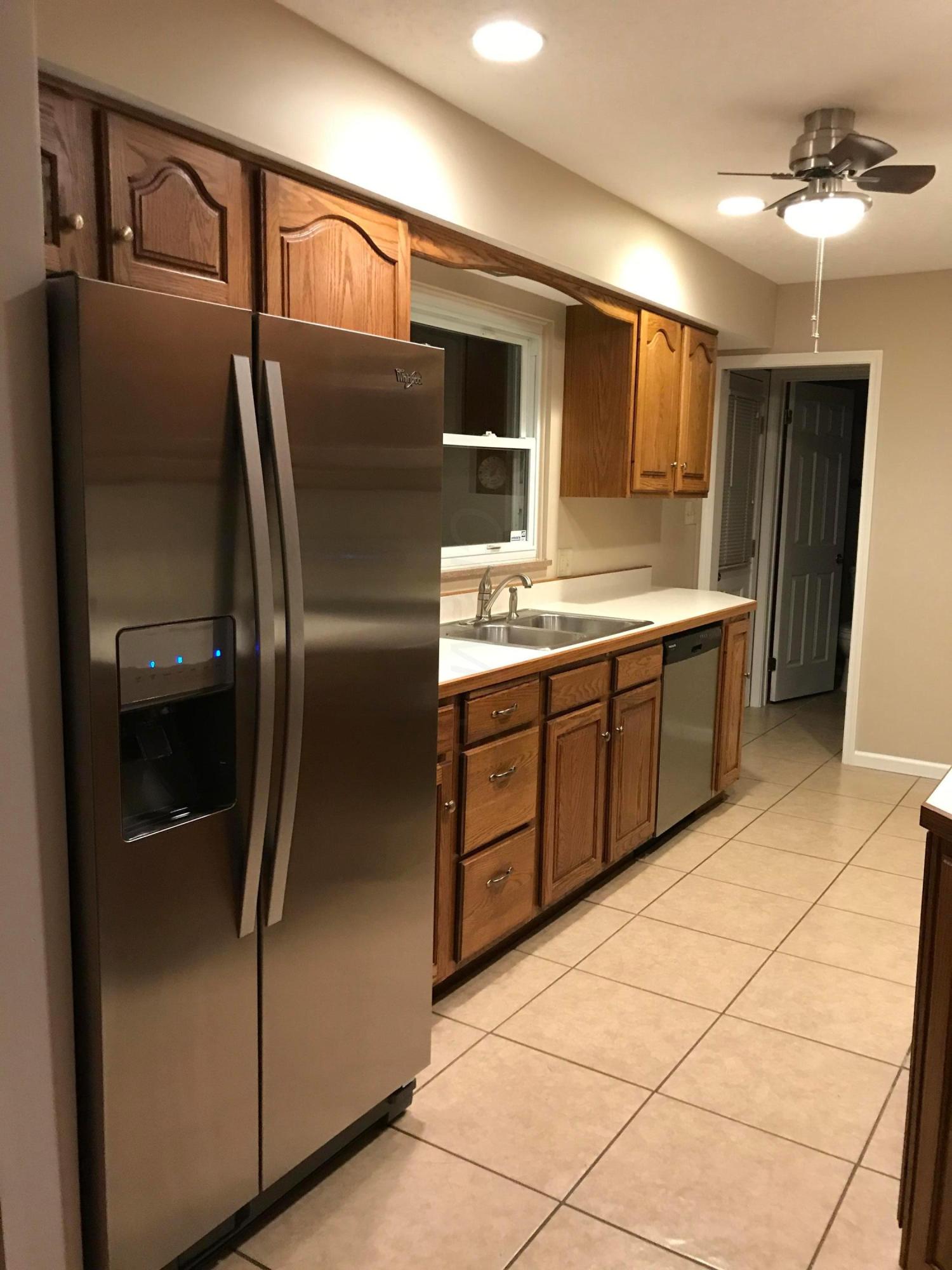 2650 Jordan Road Columbus, OH 43231 - Photo 3 of 28 Gallery Image 3