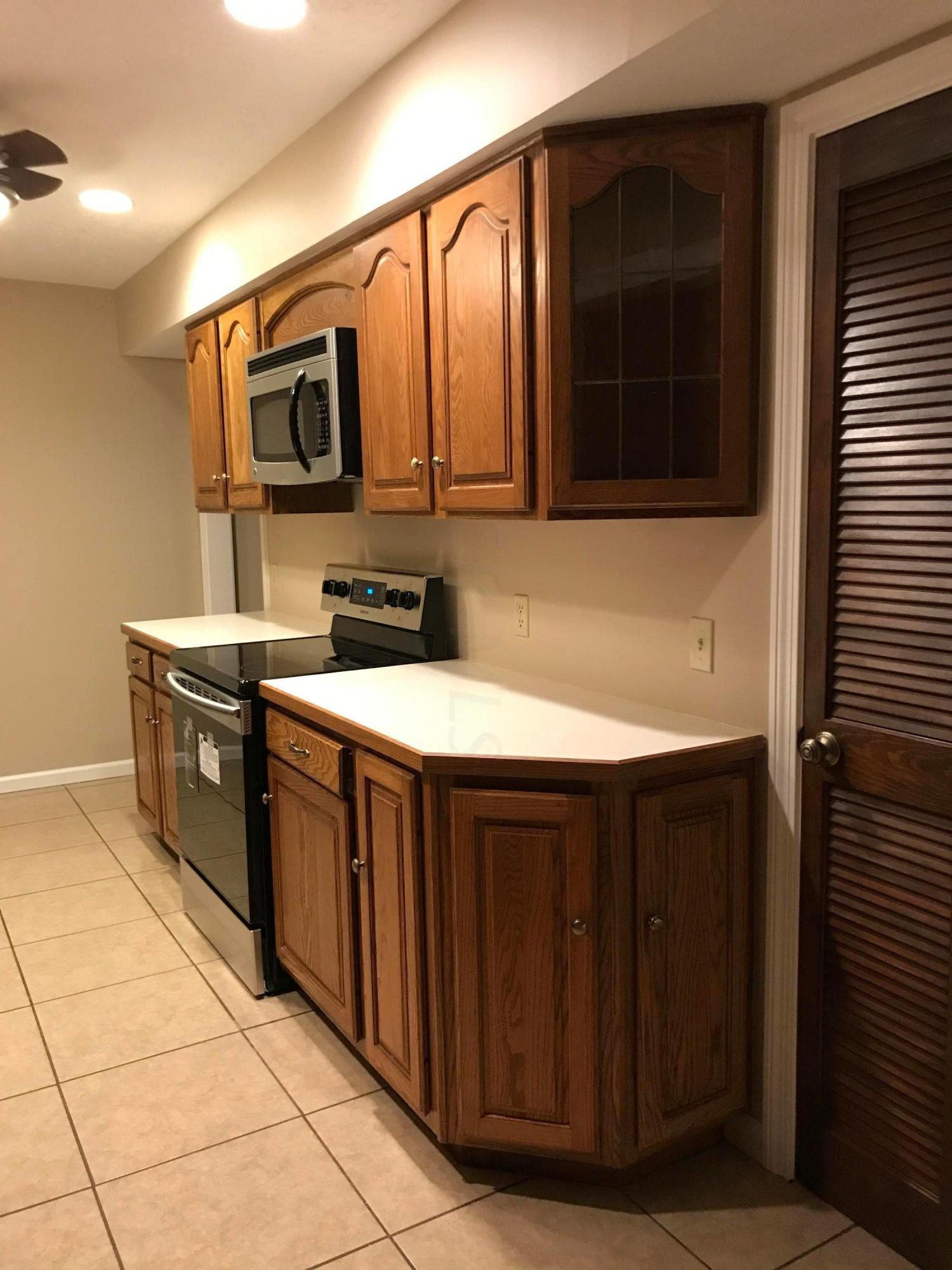 2650 Jordan Road Columbus, OH 43231 - Photo 4 of 28 Gallery Image 4