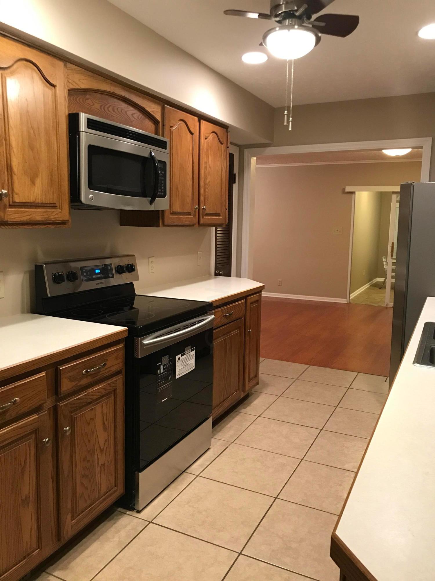2650 Jordan Road Columbus, OH 43231 - Photo 5 of 28 Gallery Image 5
