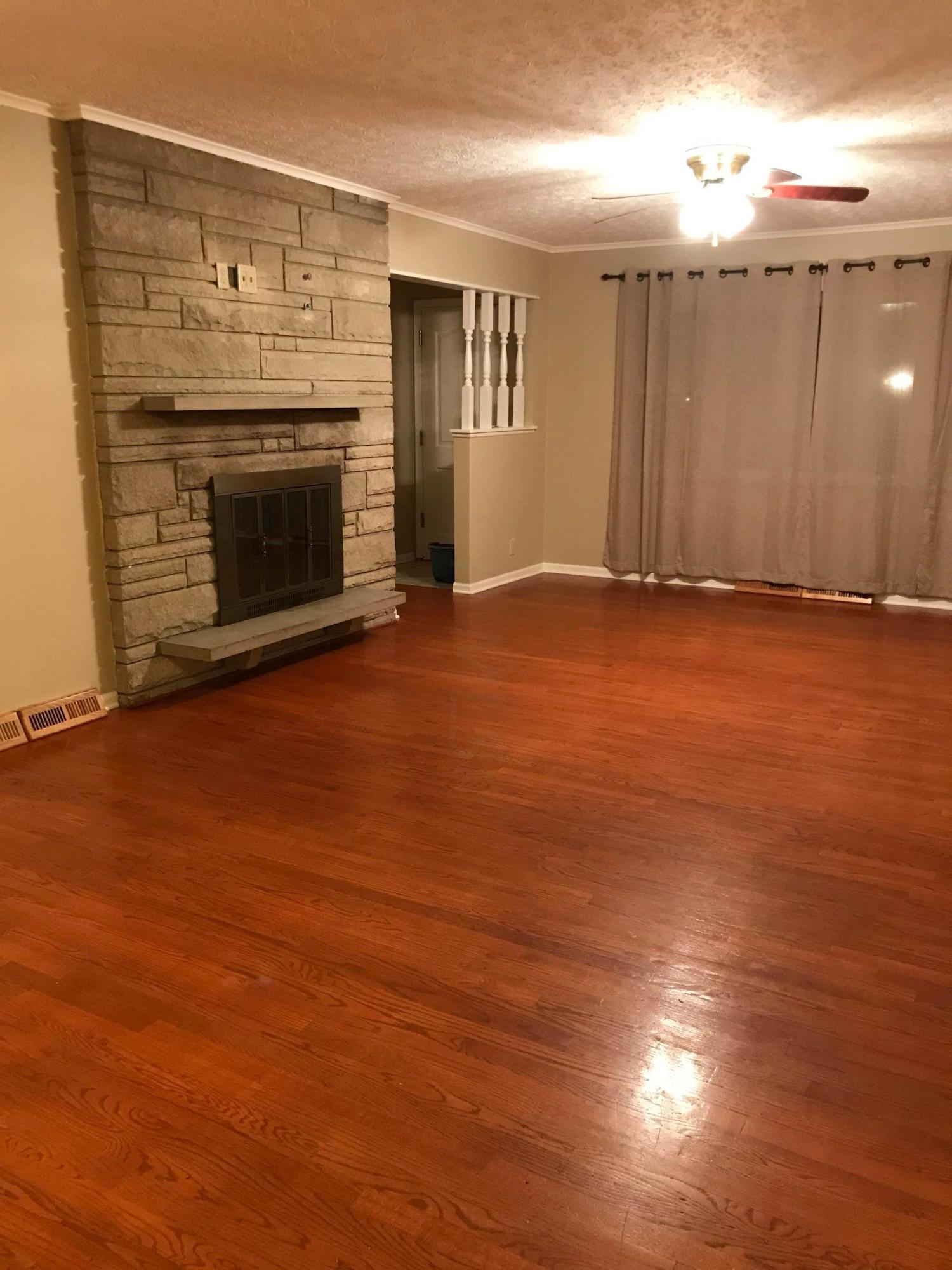 2650 Jordan Road Columbus, OH 43231 - Photo 6 of 28 Gallery Image 6