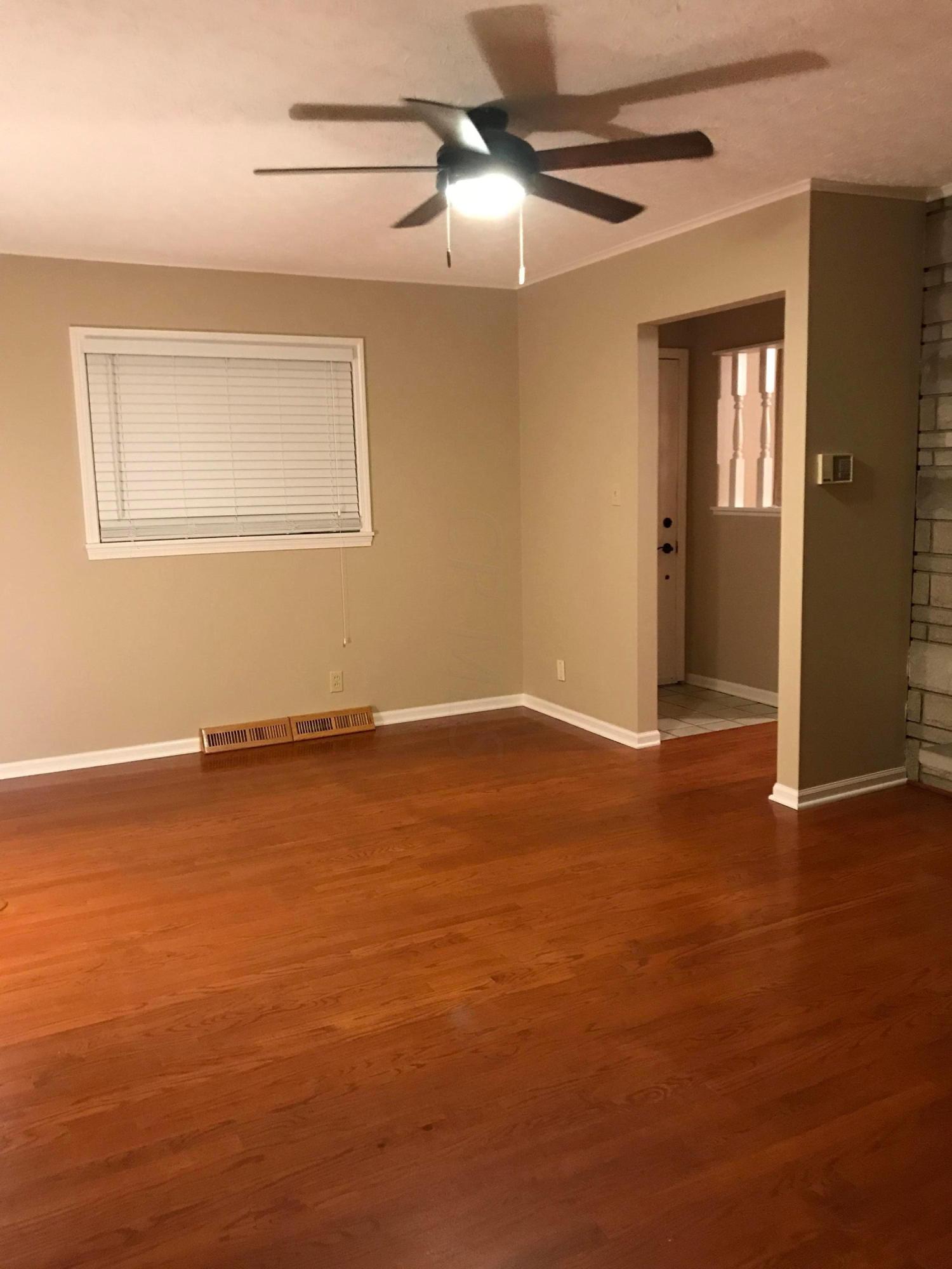 2650 Jordan Road Columbus, OH 43231 - Photo 7 of 28 Gallery Image 7