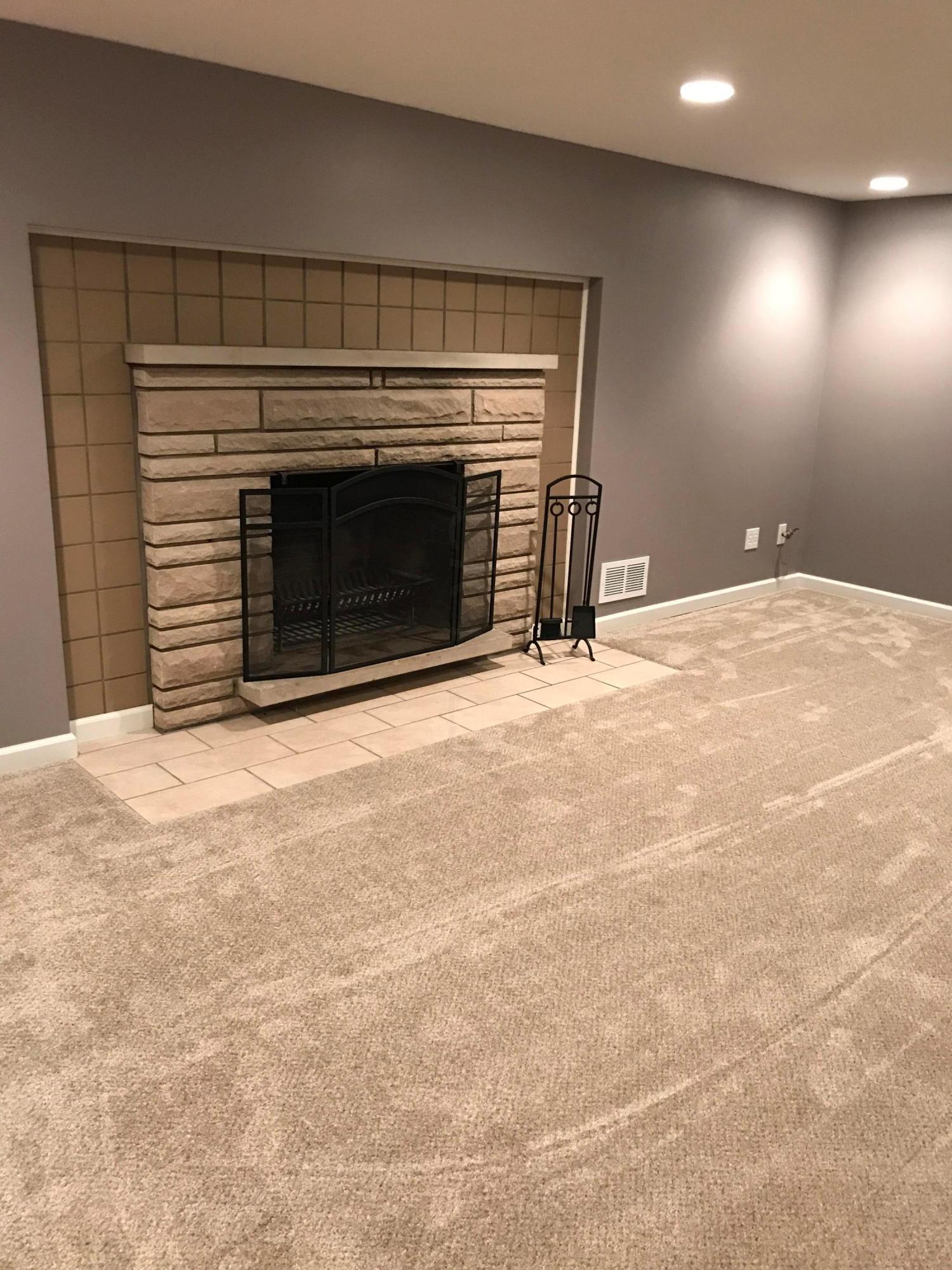 2650 Jordan Road Columbus, OH 43231 - Photo 8 of 28 Gallery Image 8